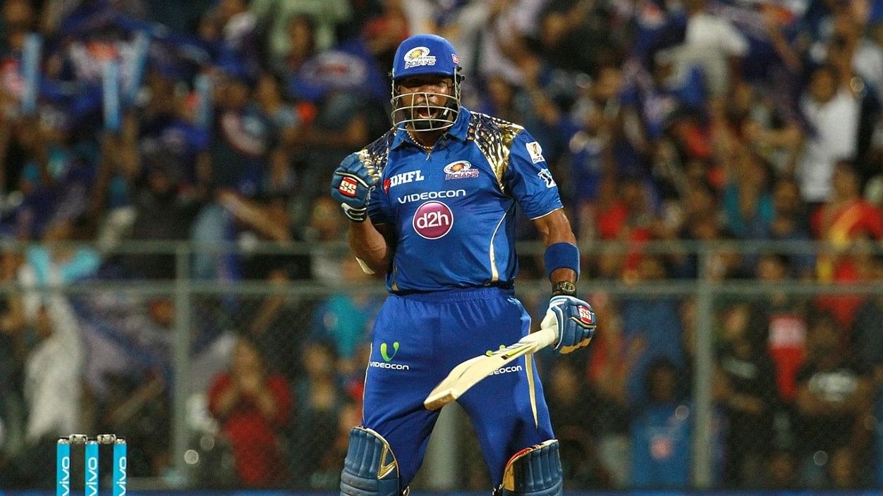 1252x704 IPL 2023: 'Big Task for Mumbai Indians To Replace Kieron Pollard, ' Says Hanuma Vihari