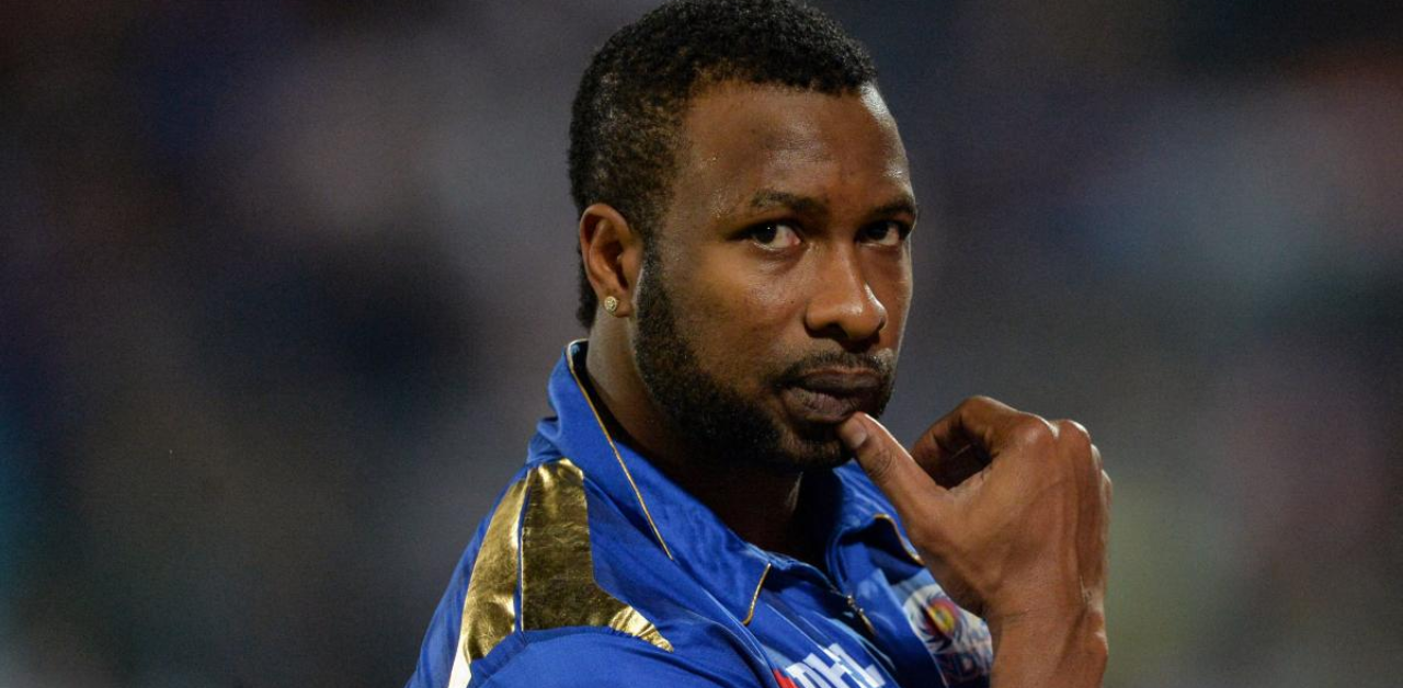 1280x628 IPL 2020: Kieron Pollard, other CPL bound players check in for respective franchises