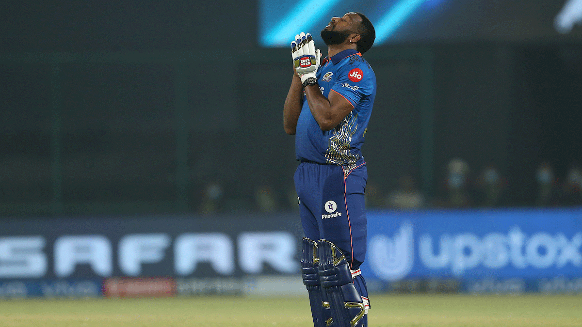 1200x675 Why was Kieron Pollard retained by Mumbai Indians? Zaheer Khan reveals the reason