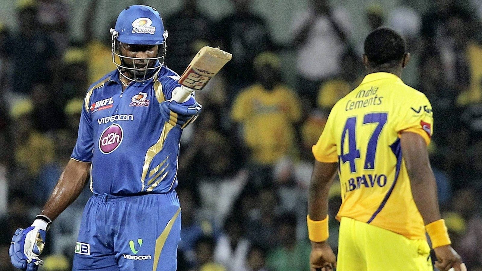 1600x900 Funny IPL Wallpaper: May 2013