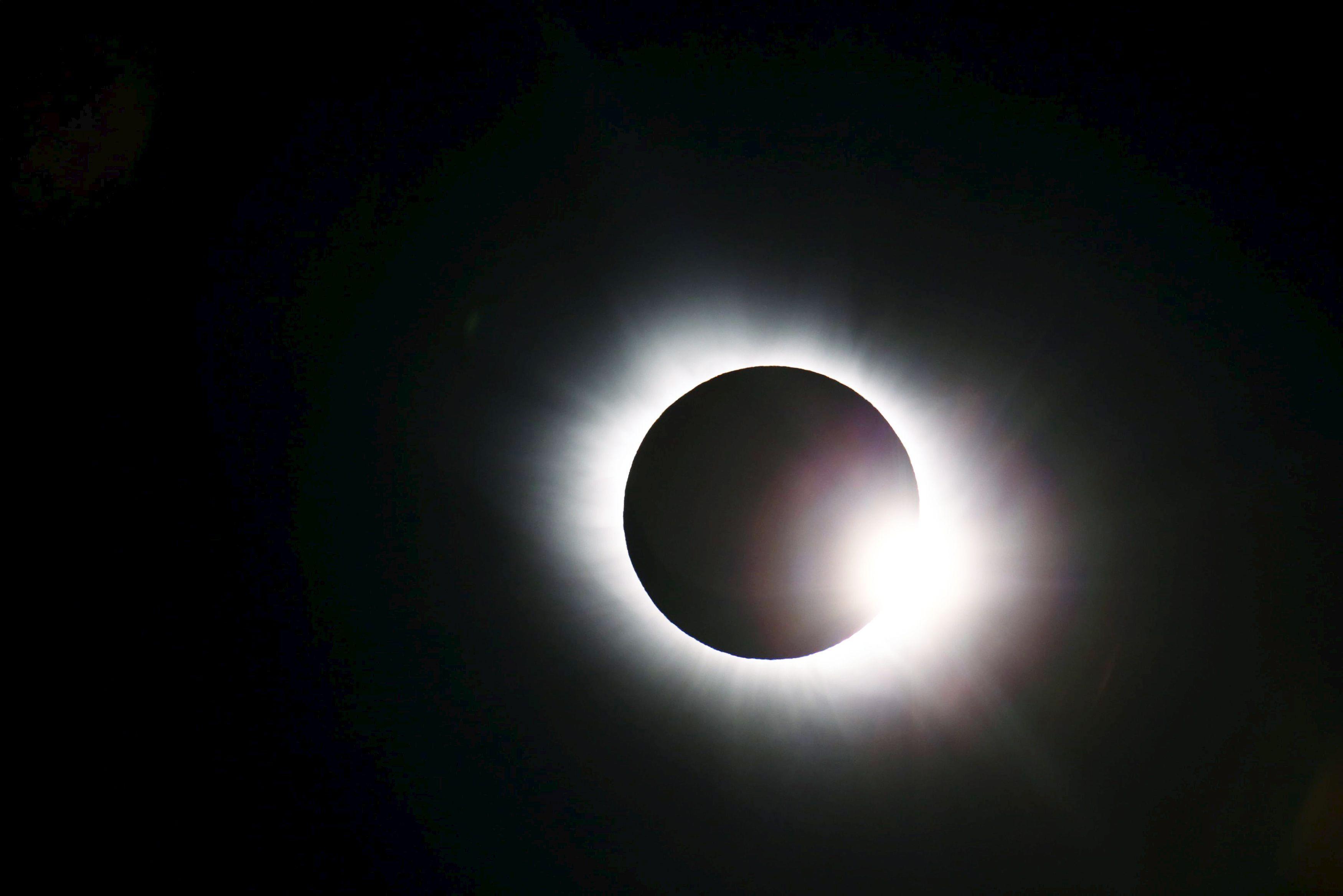 3500x2335 eclipse wallpaper Gallery