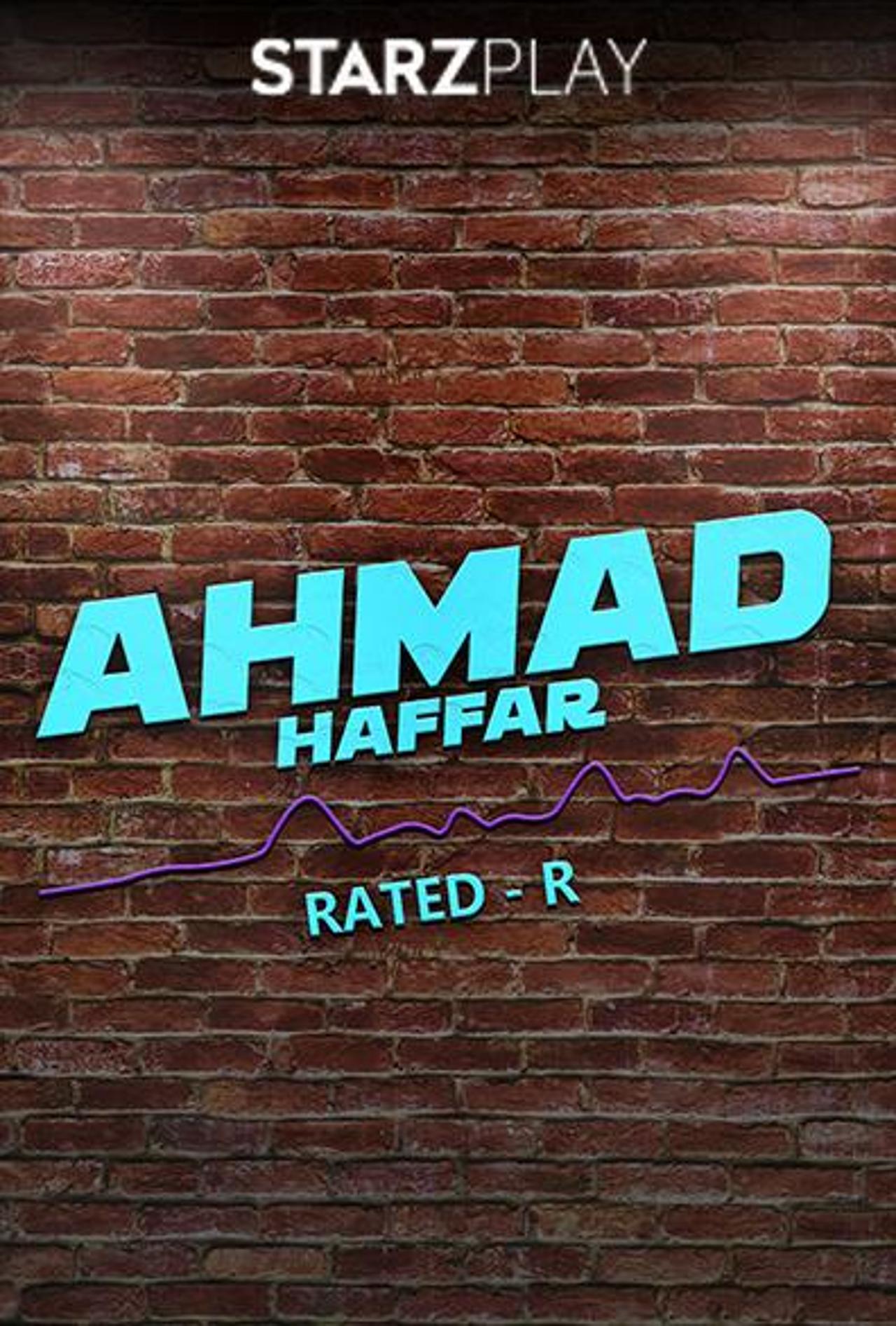 Ahmad Wallpapers - Top Free Ahmad Backgrounds - WallpaperAccess