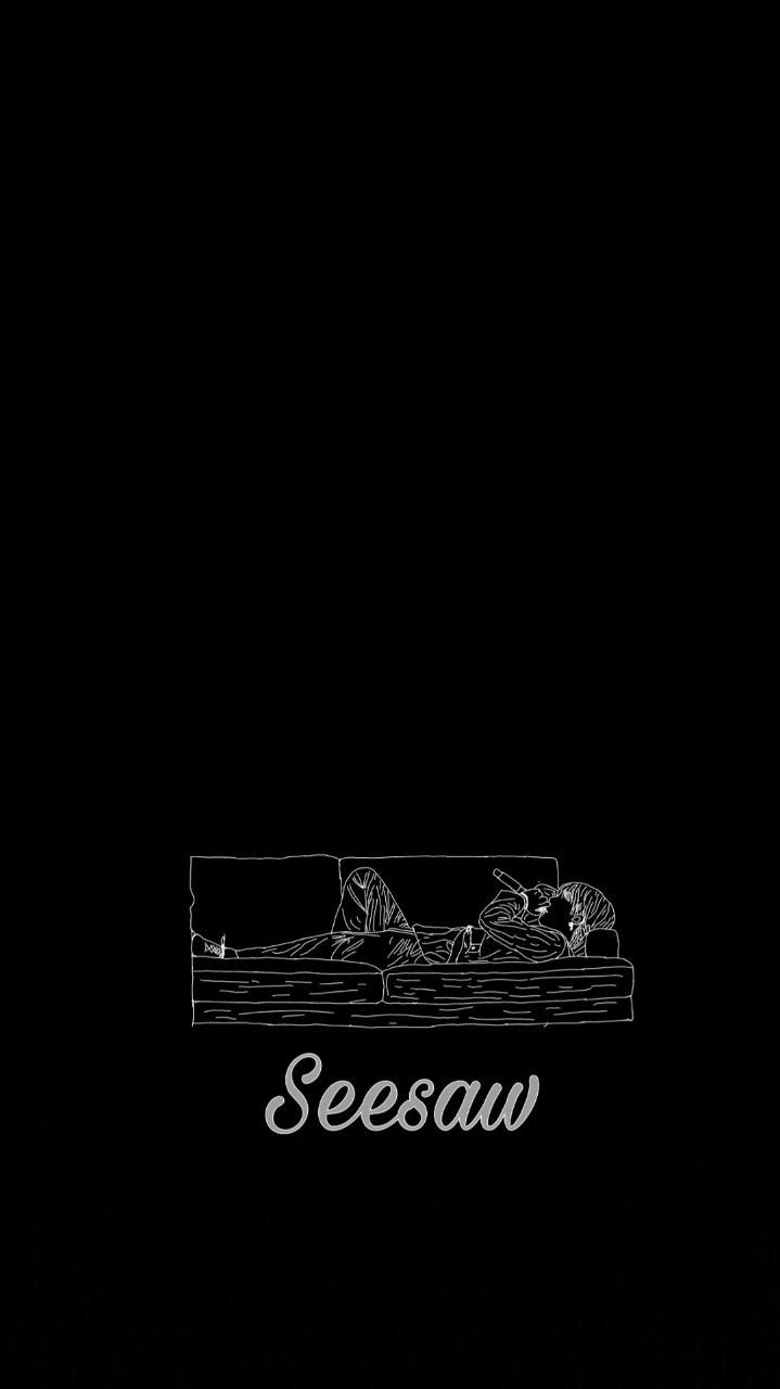 Seesaw Wallpapers - Top Free Seesaw Backgrounds - WallpaperAccess