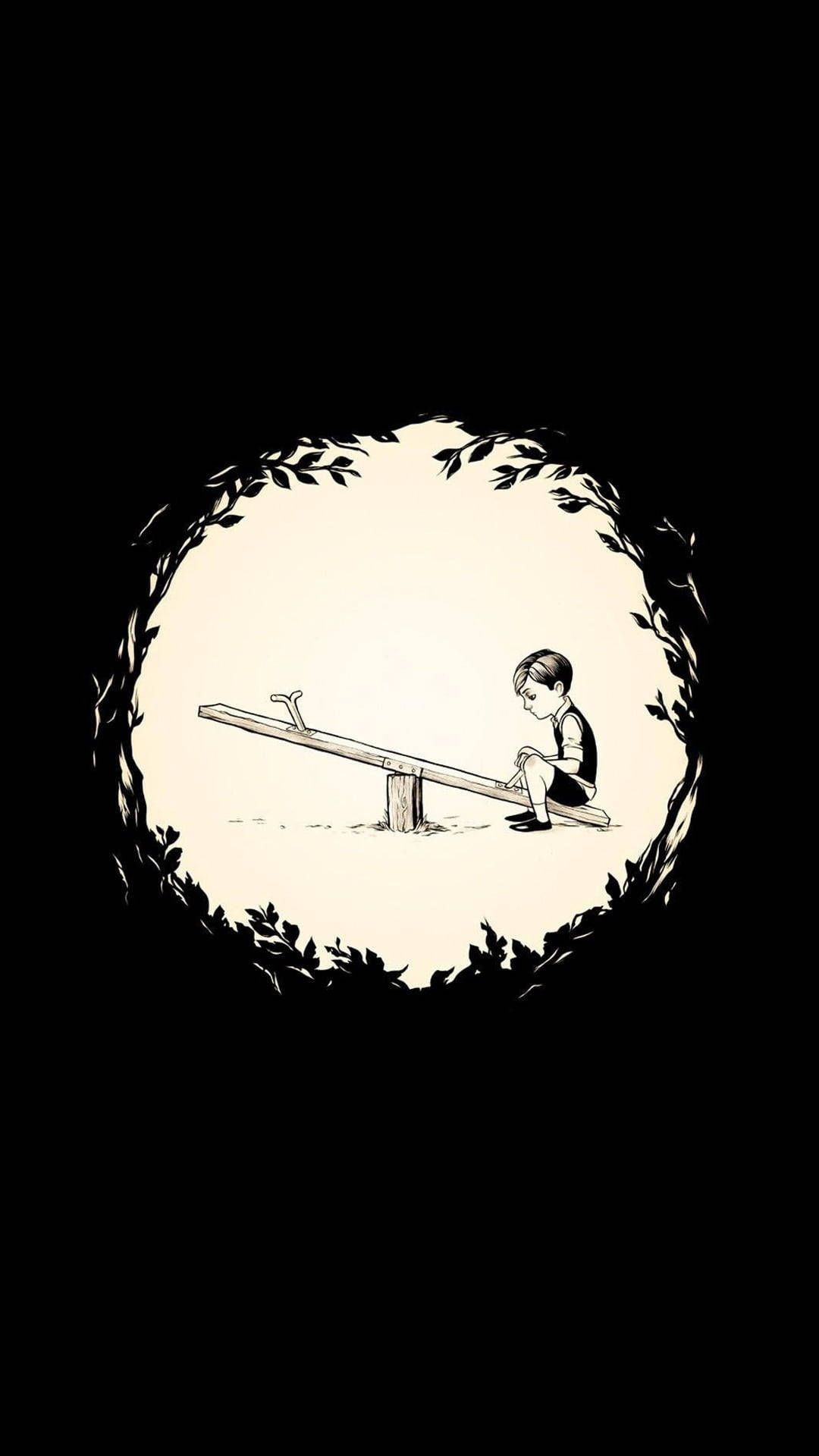 Seesaw Wallpapers - Top Free Seesaw Backgrounds - WallpaperAccess