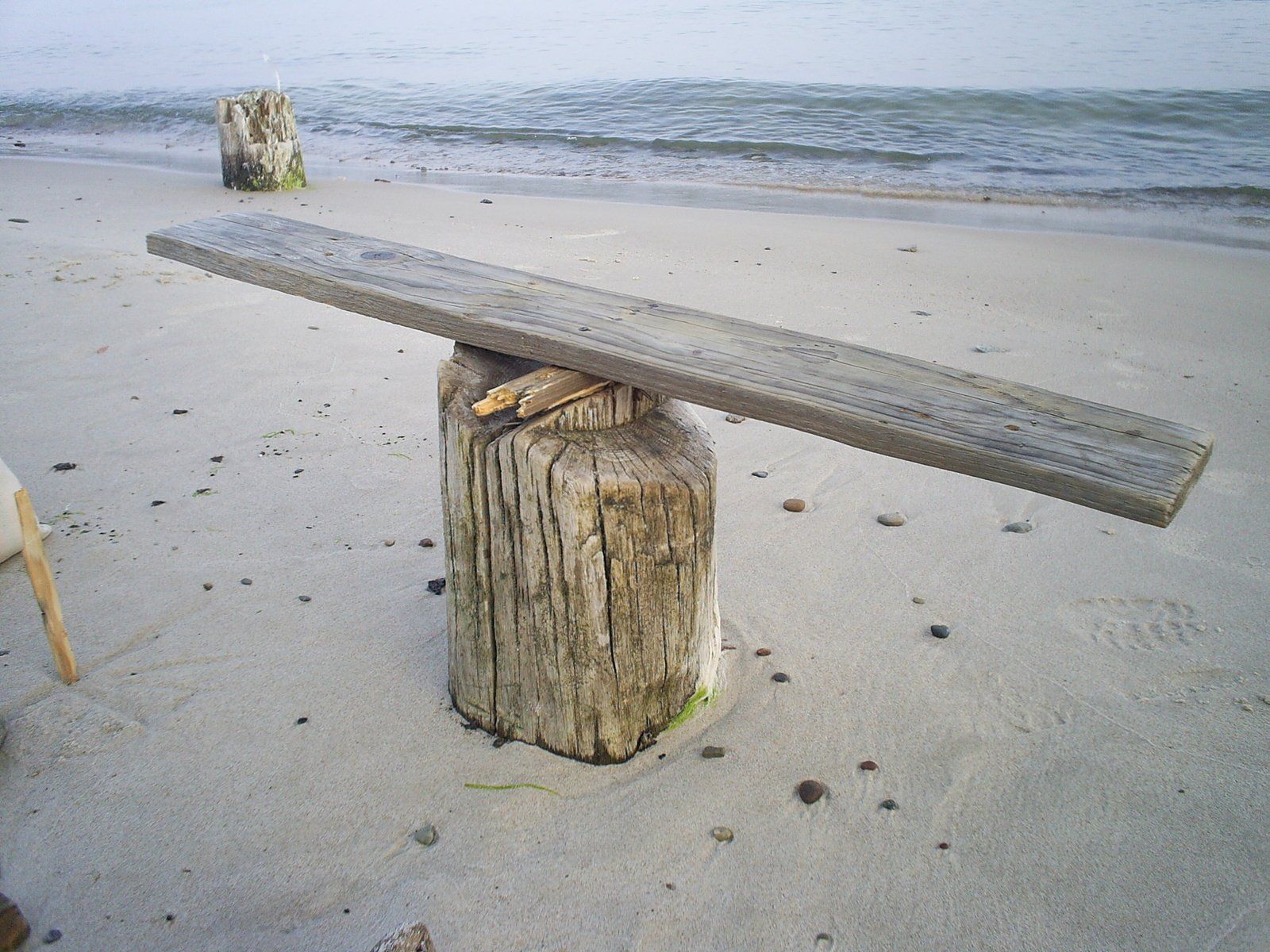 Seesaw Wallpapers - Top Free Seesaw Backgrounds - WallpaperAccess