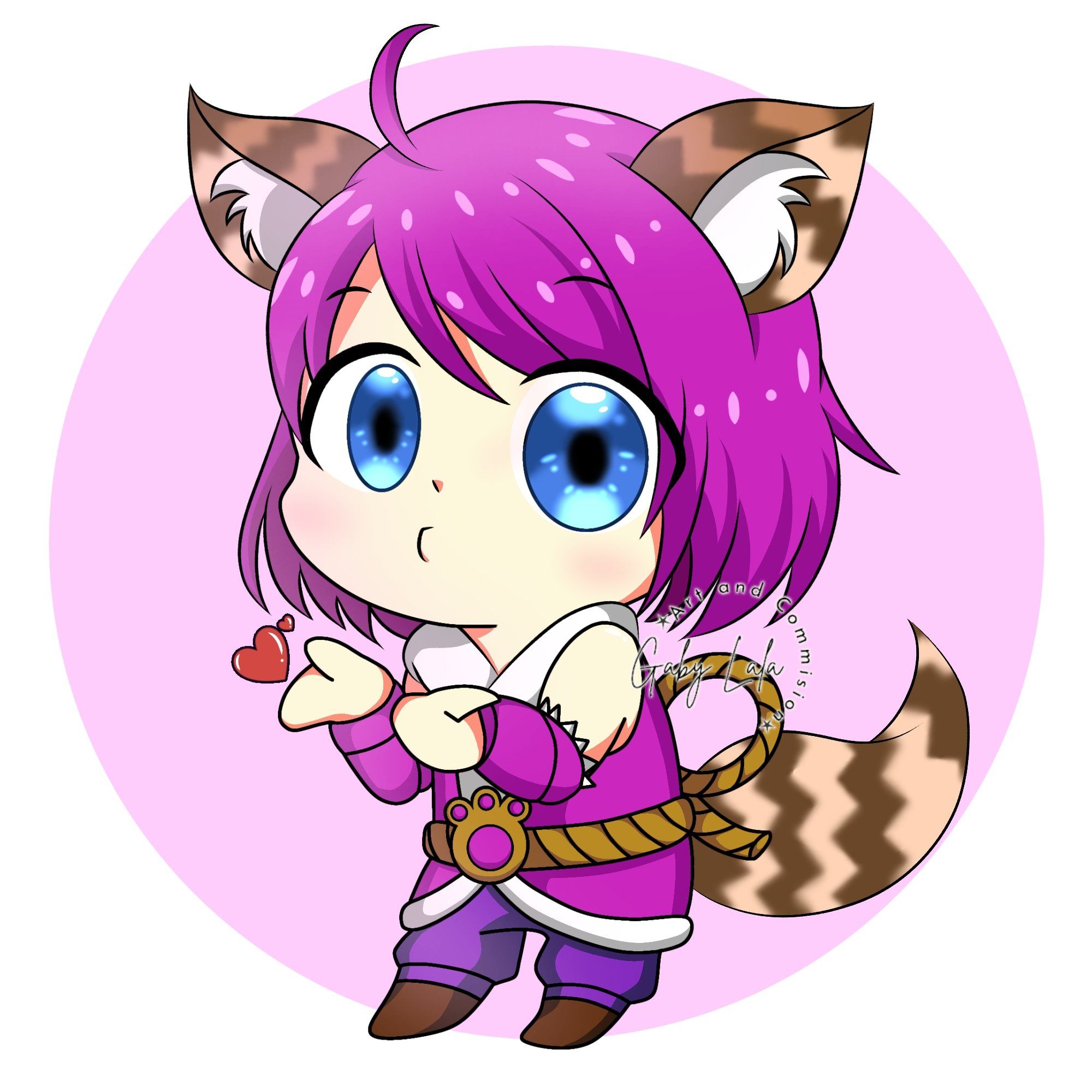 2000x2000 Lala Chan You Want To Make Friends With Nana? My Main Hero At Mobile Legend, Nana. She Is So Cute But So Annoying. I Never Like It When My Enemies