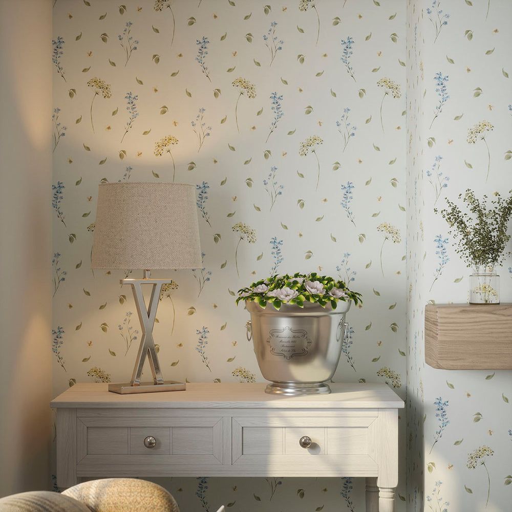 Drawer Wallpapers Top Free Drawer Backgrounds WallpaperAccess