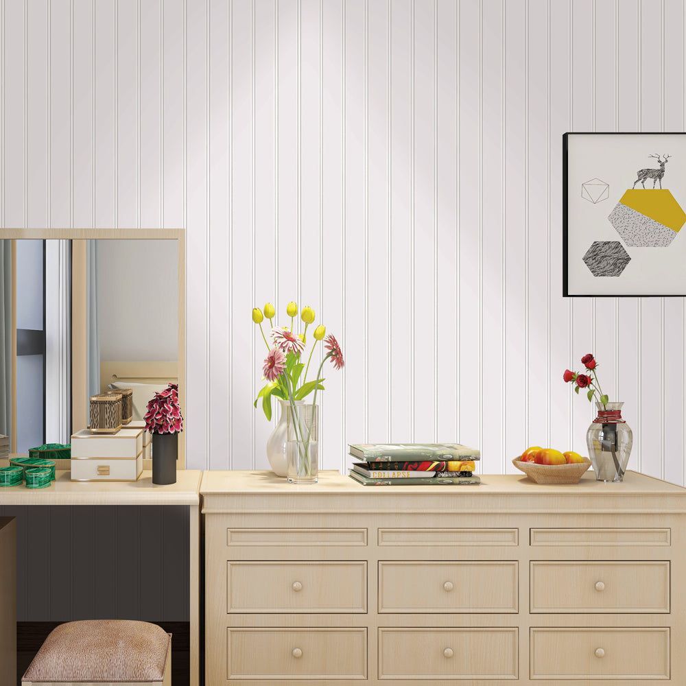 Drawer Wallpapers Top Free Drawer Backgrounds WallpaperAccess