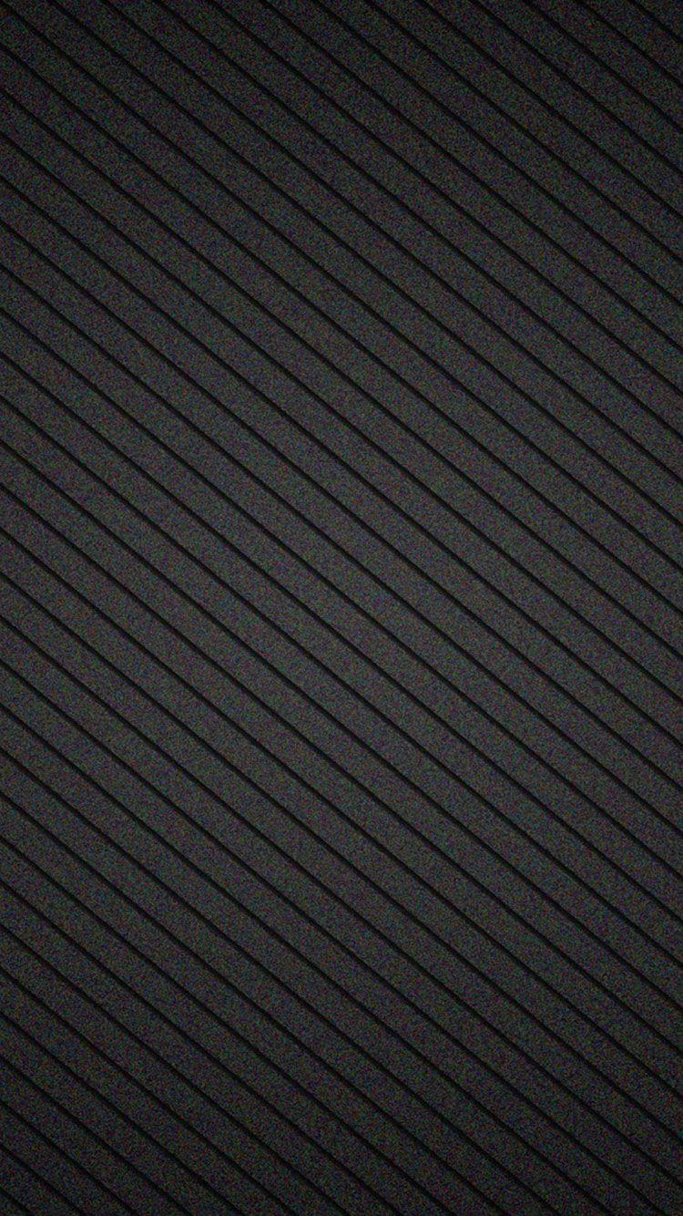 Black and Grey iPhone Wallpapers Top Free Black and Grey iPhone