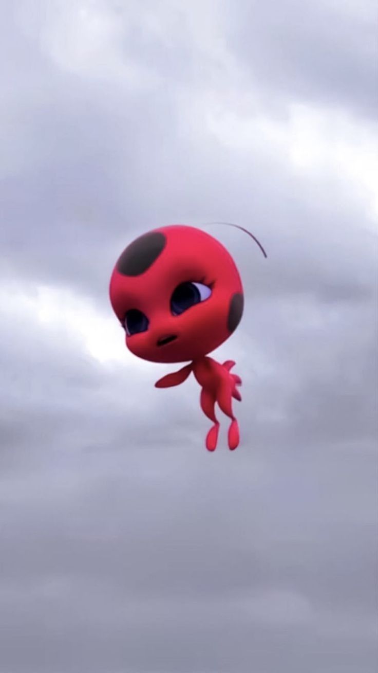 736x1309 Miraculous Wallpaper. Miraculous wallpaper, Miraculous ladybug, Disney icons