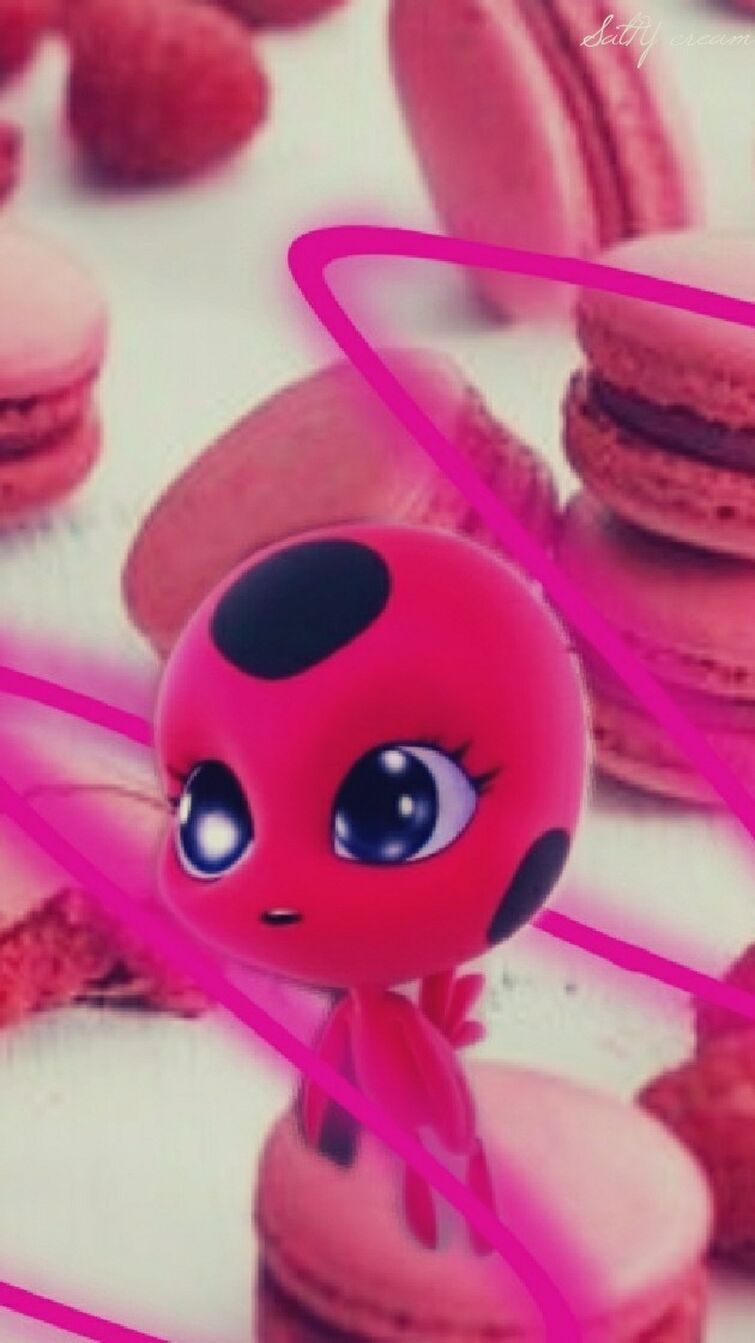 755x1343 Tikki