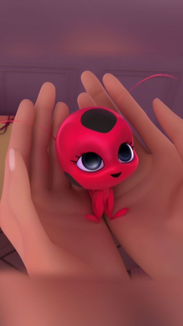 755x1342 ❤Tikki