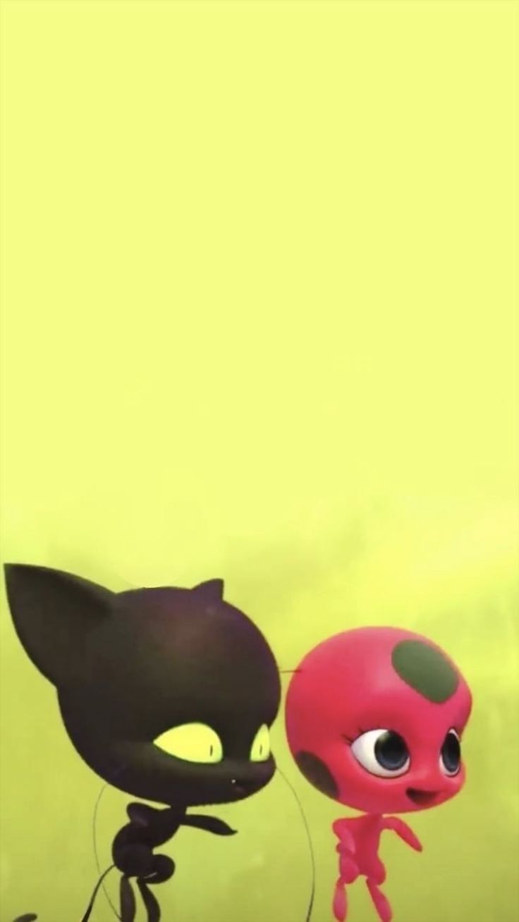 736x1308 Miraculous & Plagg Wallpaper. Miraculous ladybug wallpaper, Miraculous ladybug anime, Miraculous ladybug fan art