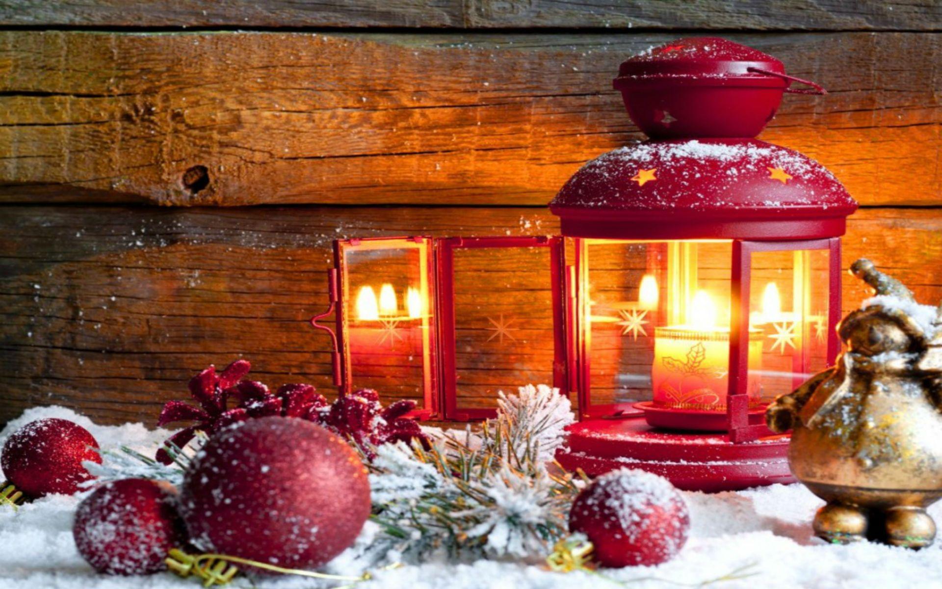 1920x1200 Old fashioned christmas wallpaper