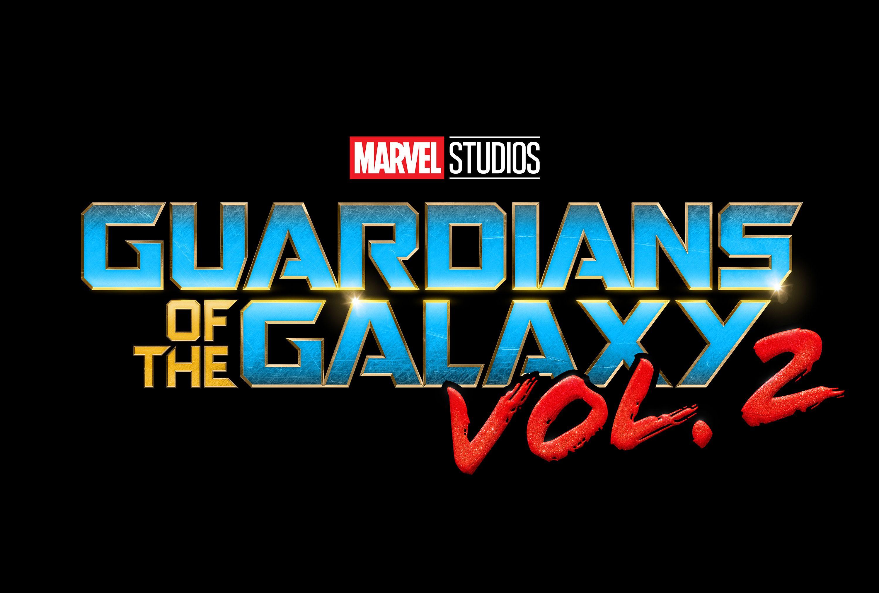 3000x2025 Wallpaper Guardians of the Galaxy Vol 2017 Movies, 4K, Marvel