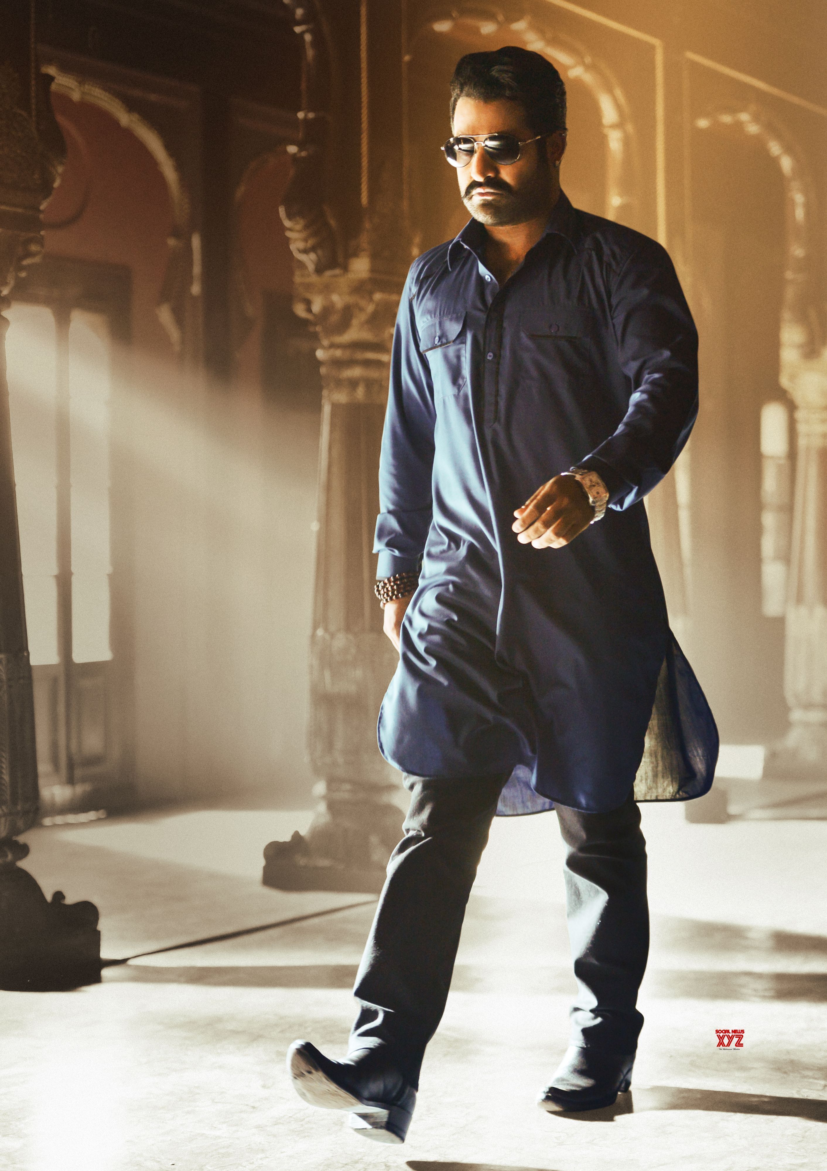 2824x4000 Ntr ideas. new image hd, actors image, new photo hd