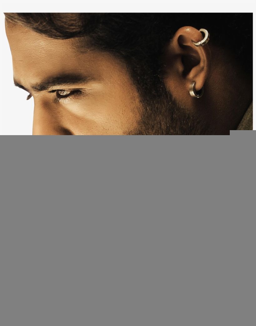 820x1042 Download Lava Kusa Ntr Photo Download PNG Image. Transparent PNG Free Download on SeekPNG