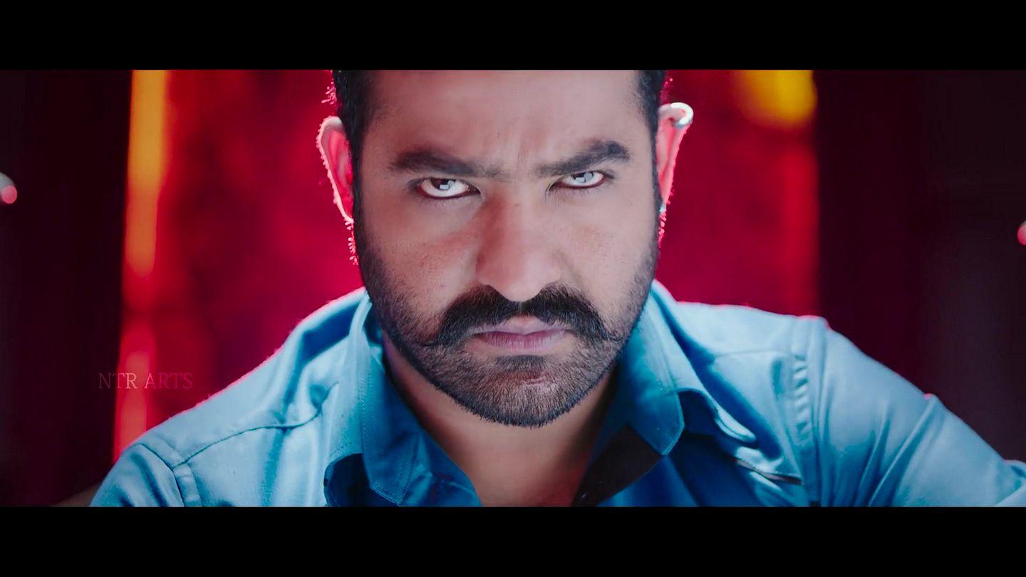 1440x810 Jai Lava Kusa Movie Latest Photo Stills