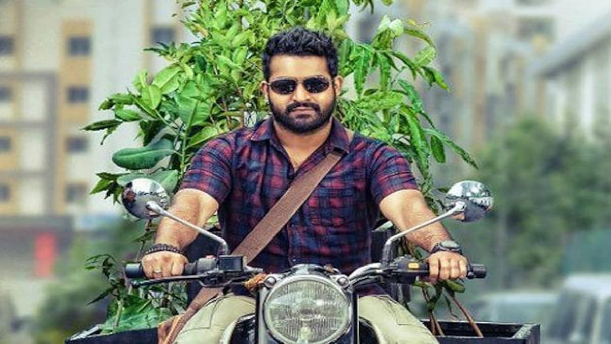 1200x675 After Jai Lava Kusa, Jr NTR to team up with Koratala Siva