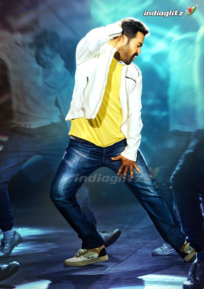 800x1133 Jai Lava Kusa Photo Movies photo, image, gallery, stills, clips