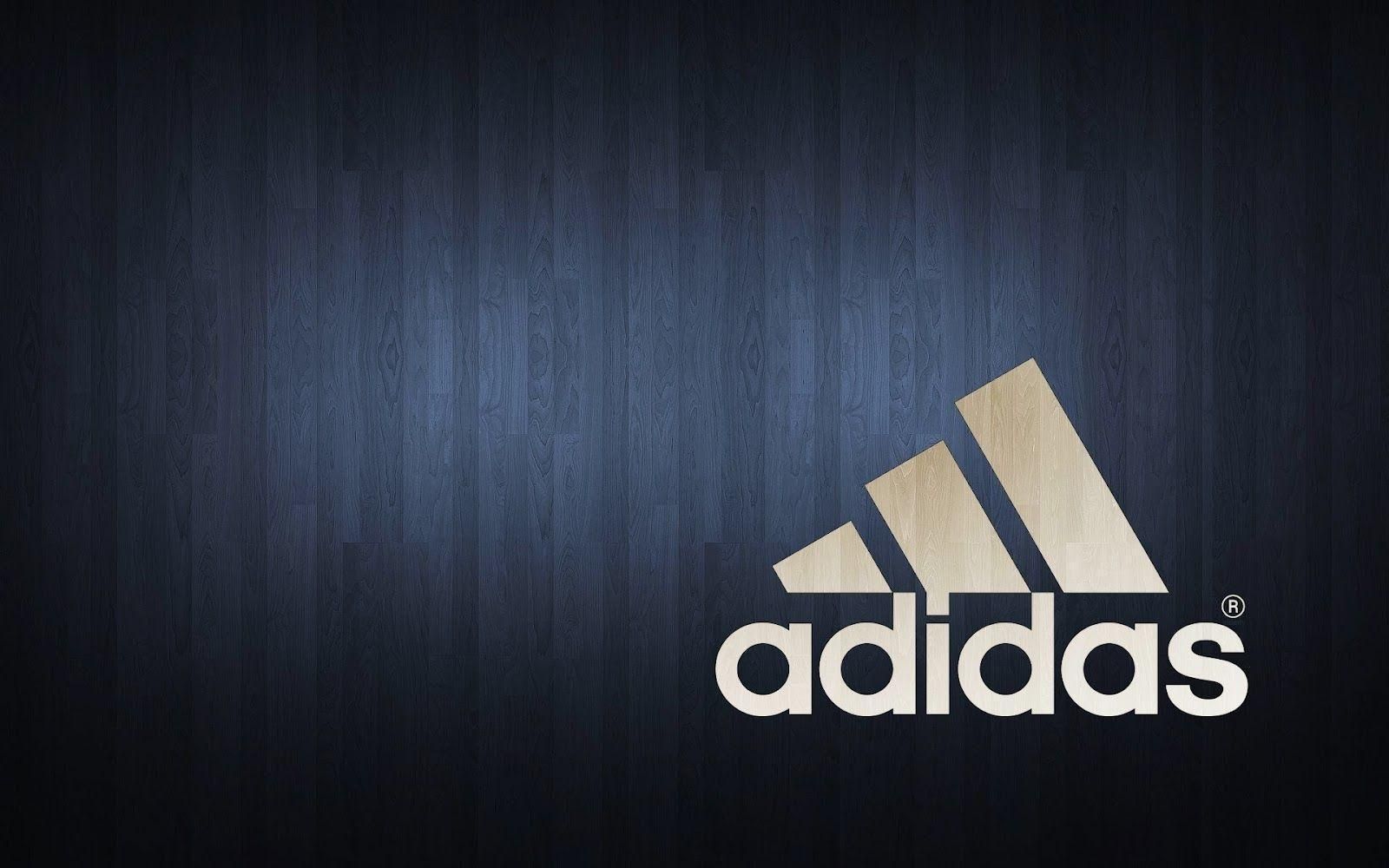 1600x1000 Adidas Wallpaper 4k Download
