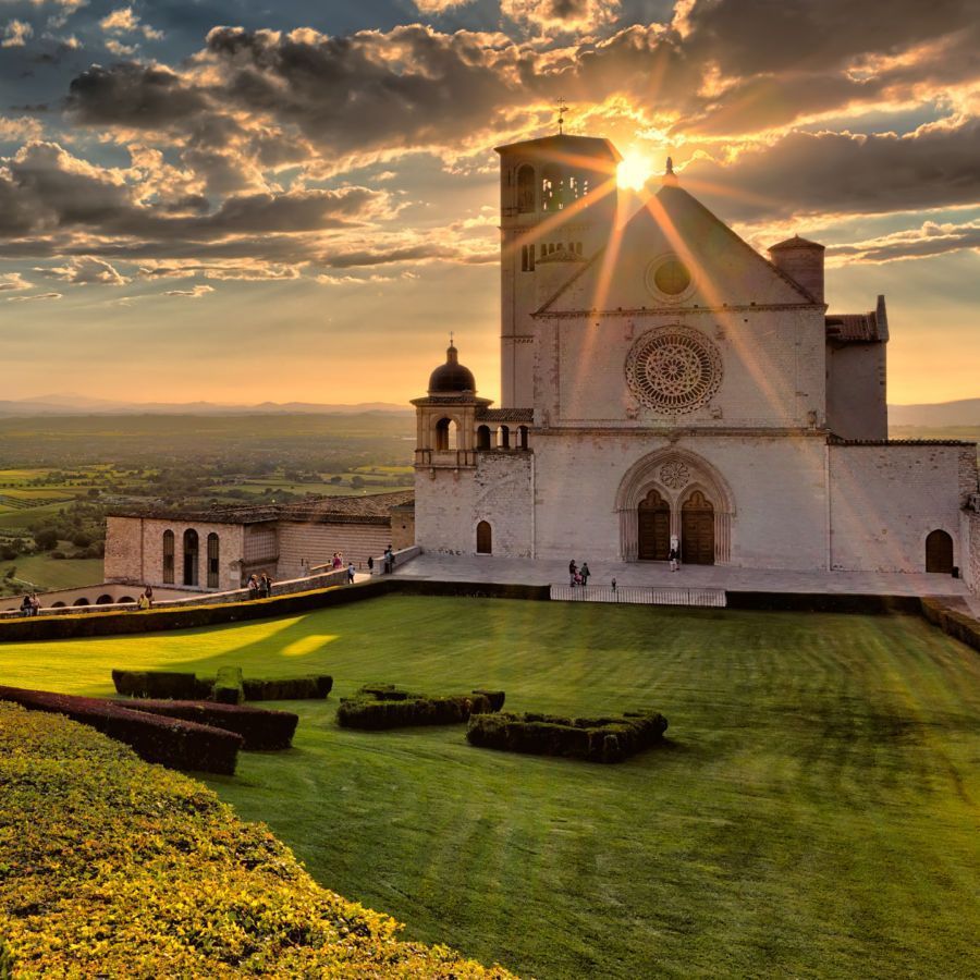 900x900 Diocese of Assisi