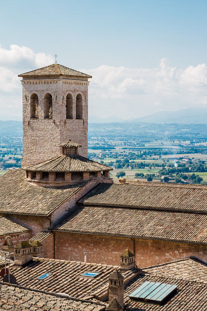 800x1200 assisi