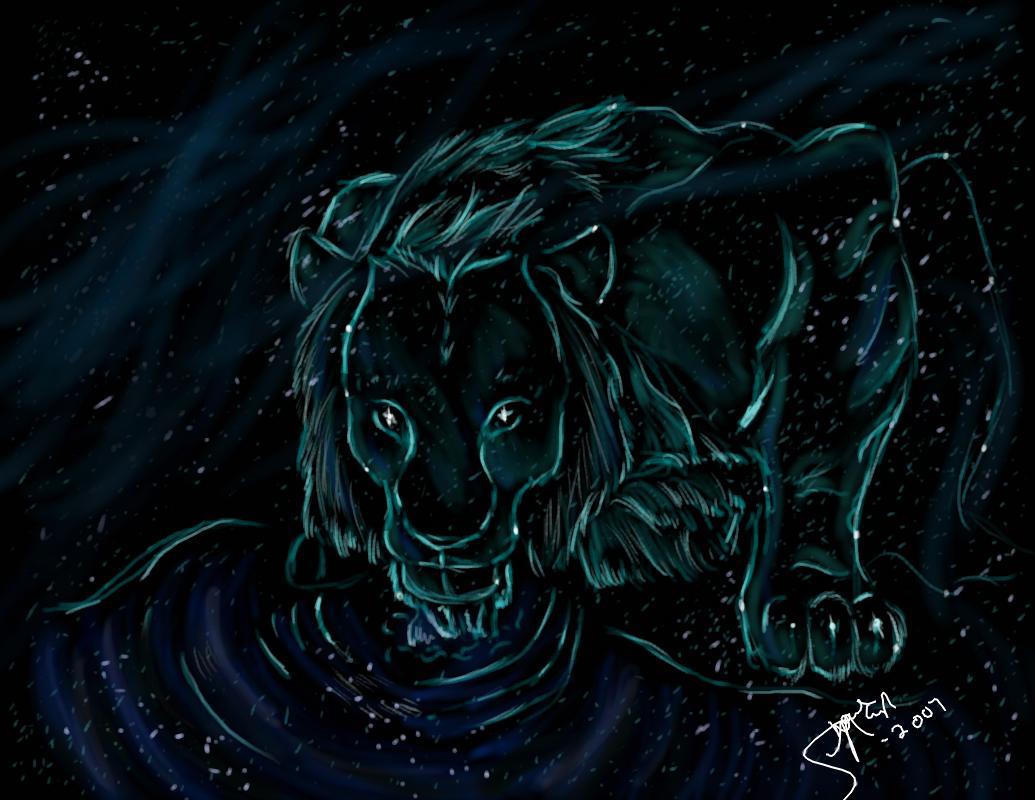 1035x800 Leo Background. Leo Satan Wallpaper, Leo Valdez Wallpaper and Leo Percy Jackson Wallpaper