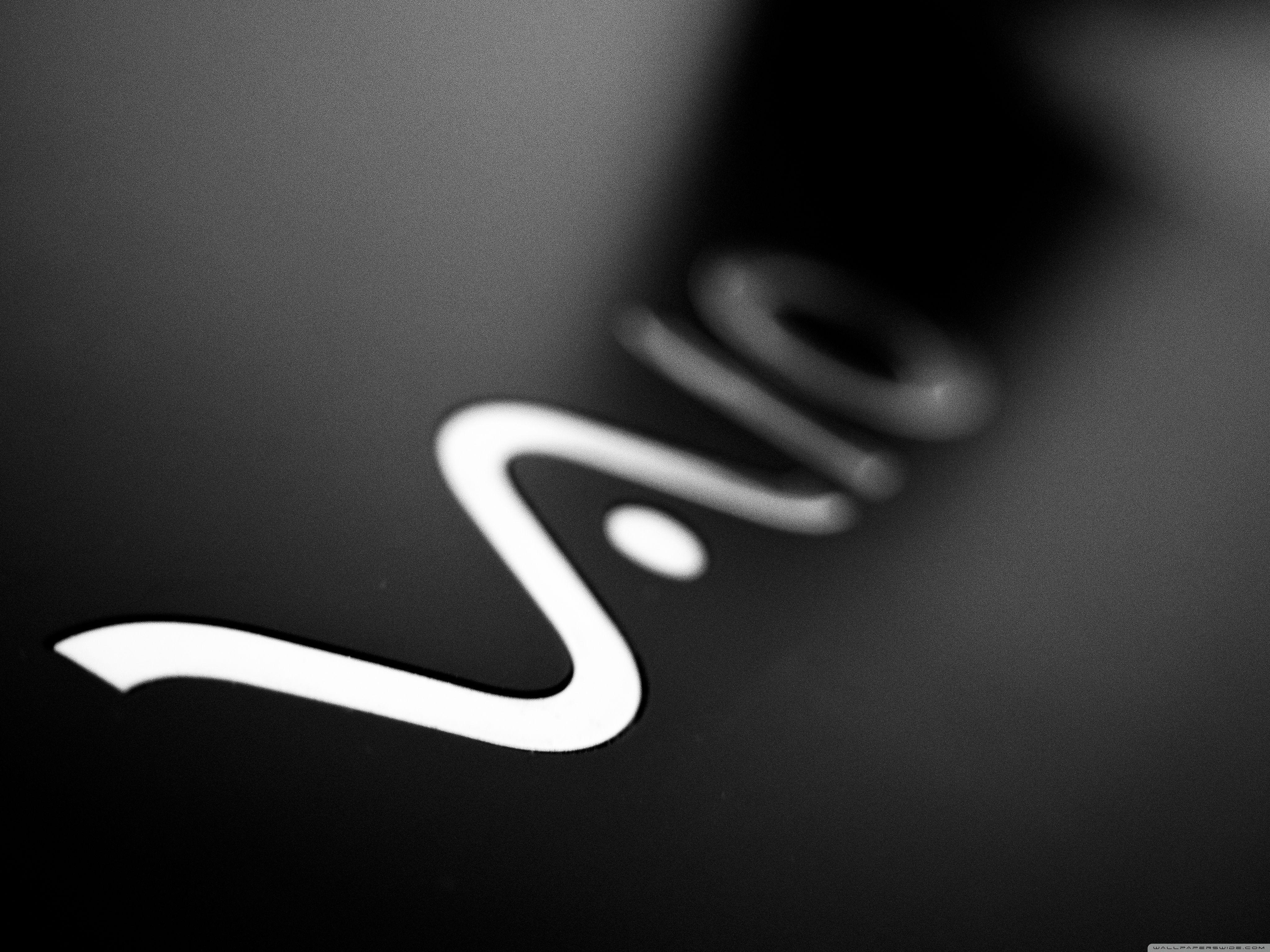 4096x3072 Vaio Ultra HD Wallpaper for UHD, Widescreen, UltraWide & Multi Display Desktop, Tablet & Smartphone