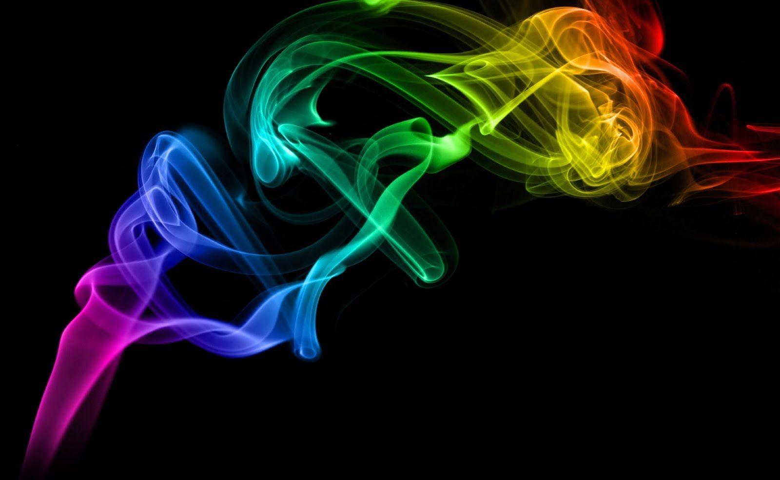 1600x985 Desktop Background. Desktop Wallpaper. Laptop Wallpaper