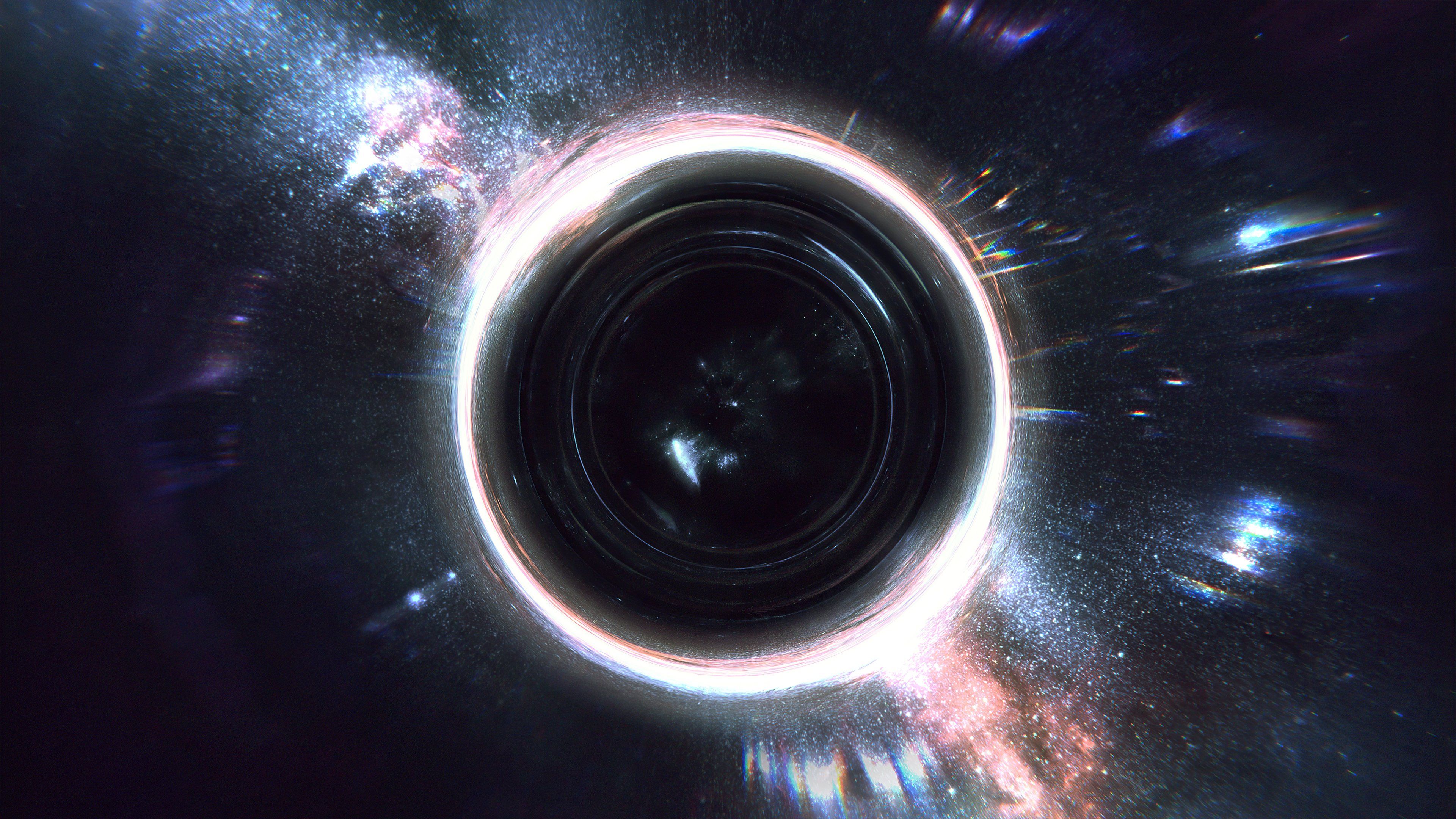 Black Hole 8k Wallpapers Top Free Black Hole 8k Backgrounds black-hole-8k-wallpapers-top-free-black-hole-8k-backgrounds
