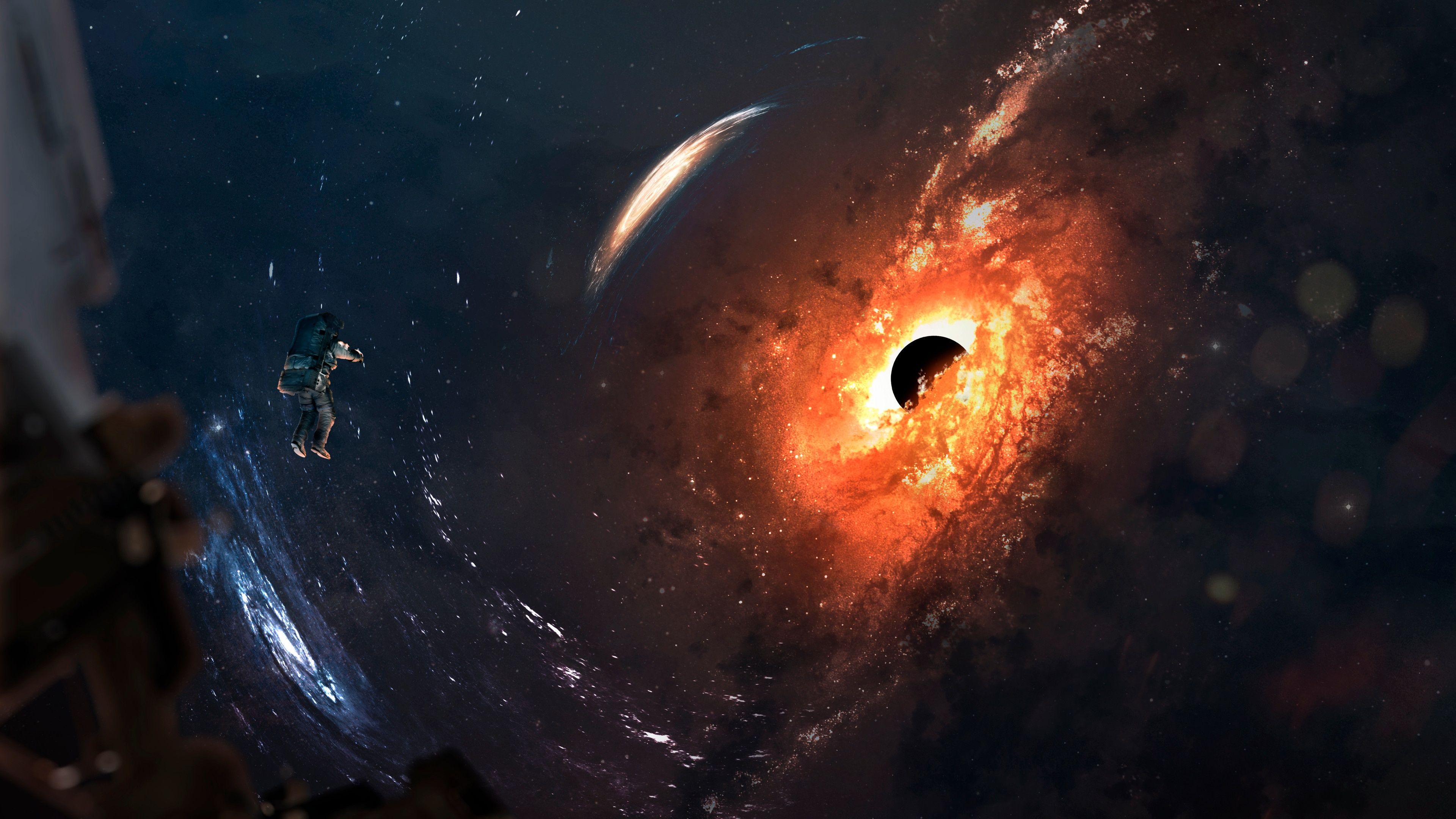 Black Hole 8k Wallpapers Top Free Black Hole 8k Backgrounds black-hole-8k-wallpapers-top-free-black-hole-8k-backgrounds