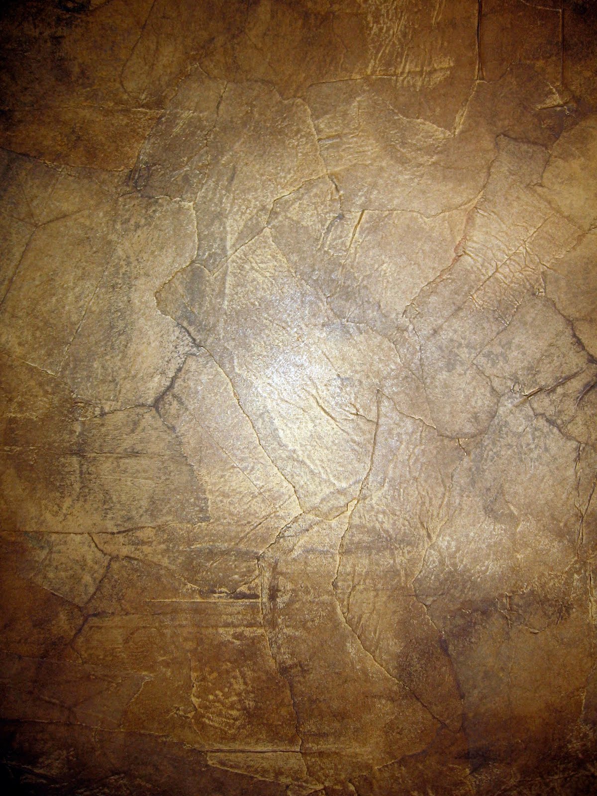 1200x1600 Brown Paper Bag Wallpaper