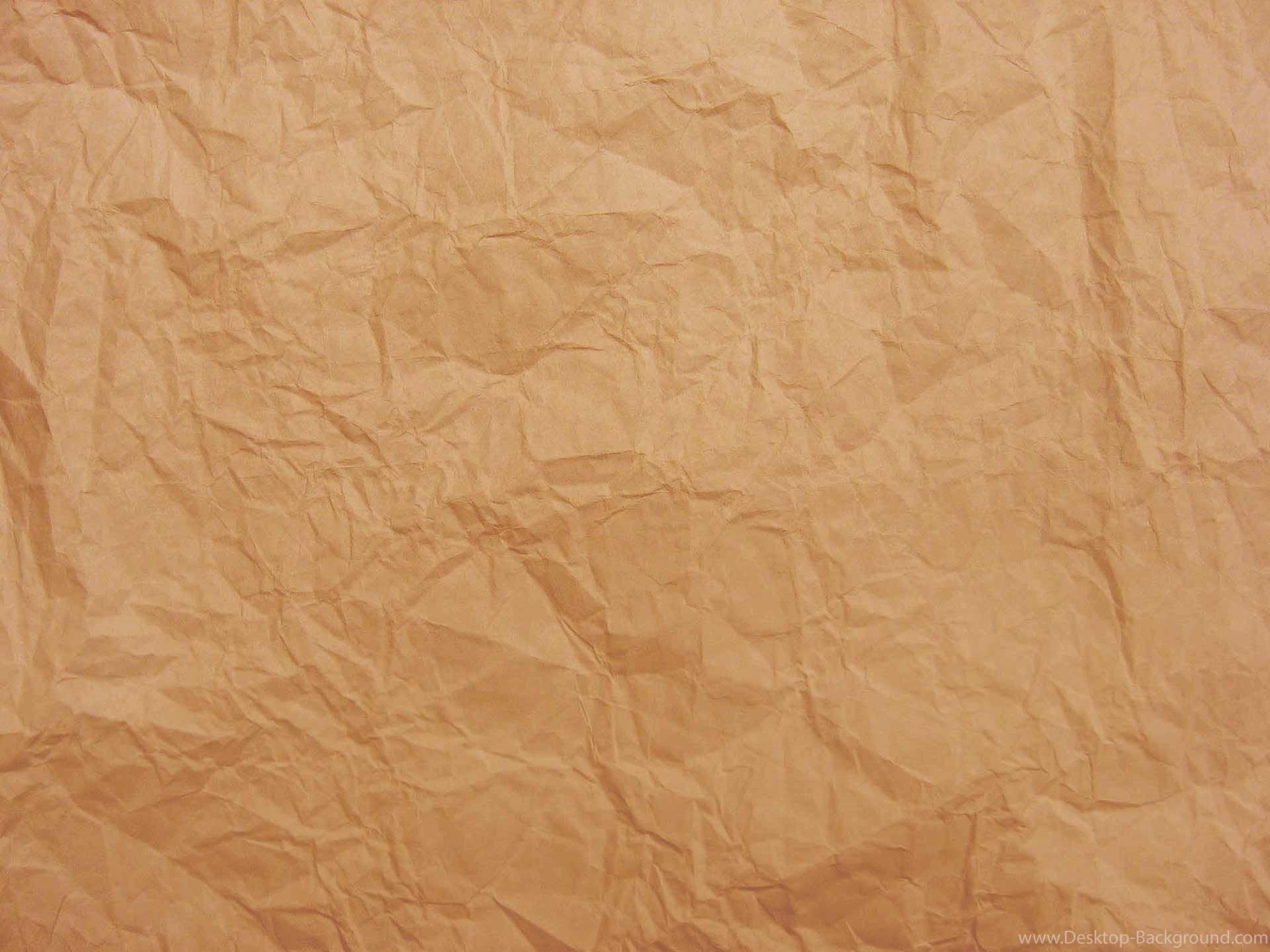 1920x1440 Paper Bag Wallpaper