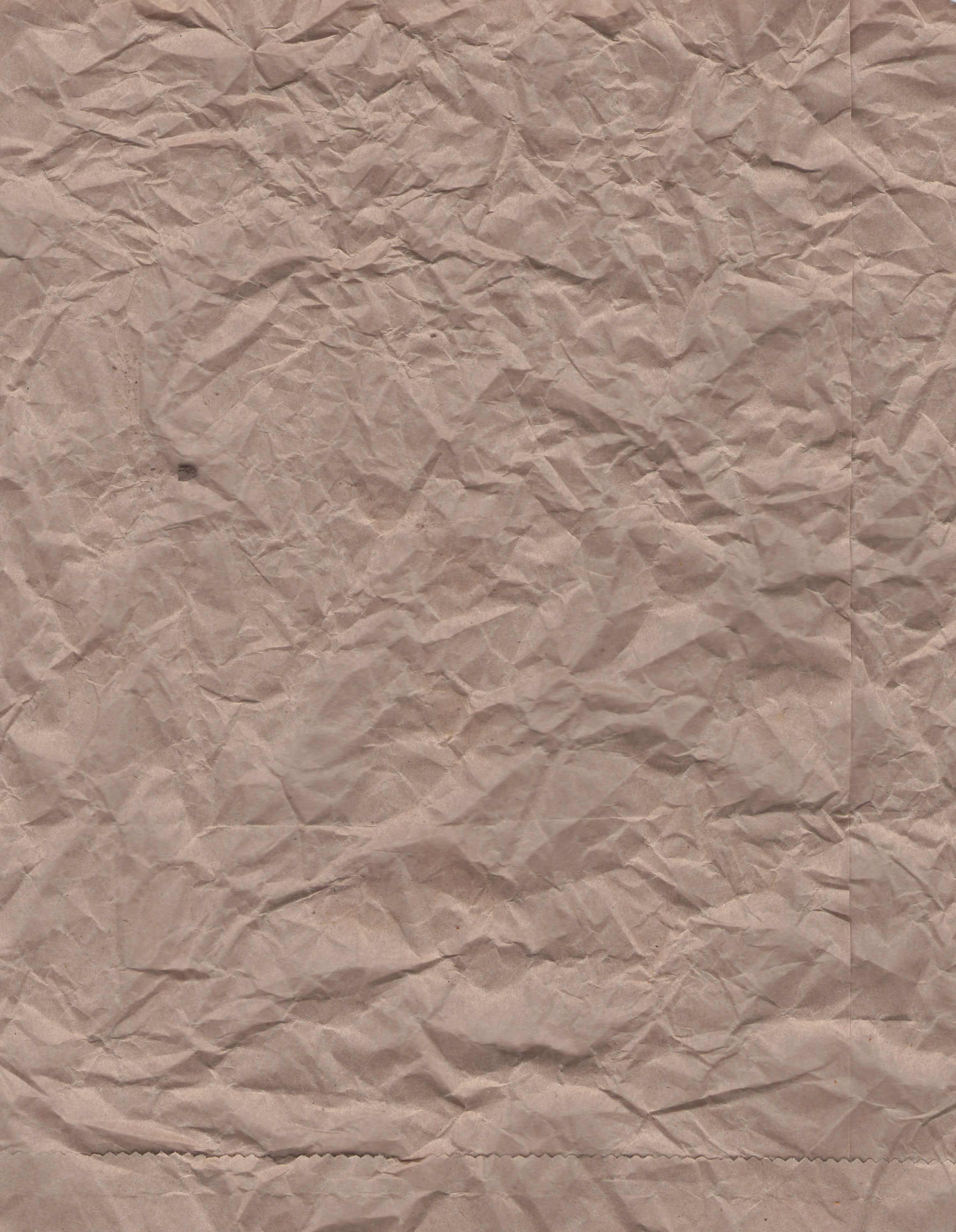 Paper Bag Wallpapers - Top Free Paper Bag Backgrounds - WallpaperAccess