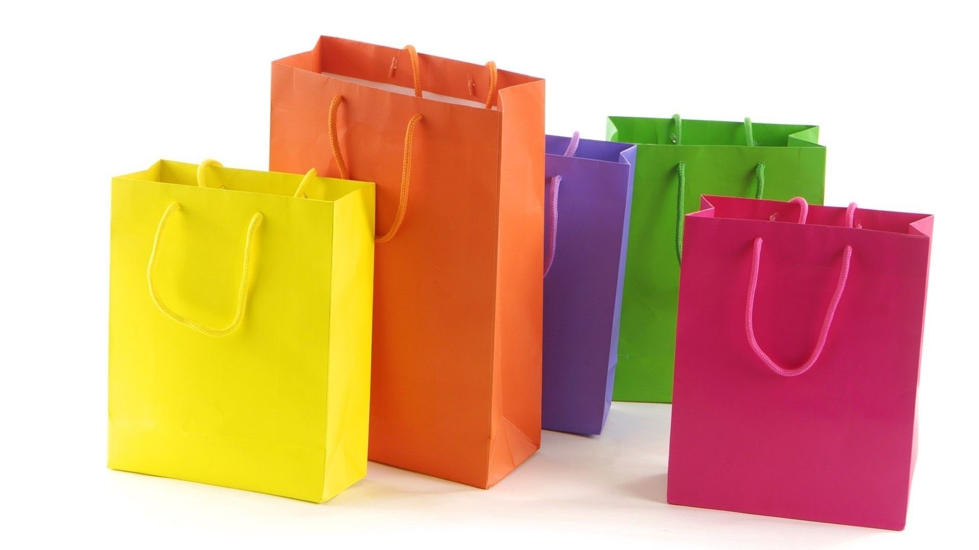 1920x1080 Bag HD Wallpaper and Background