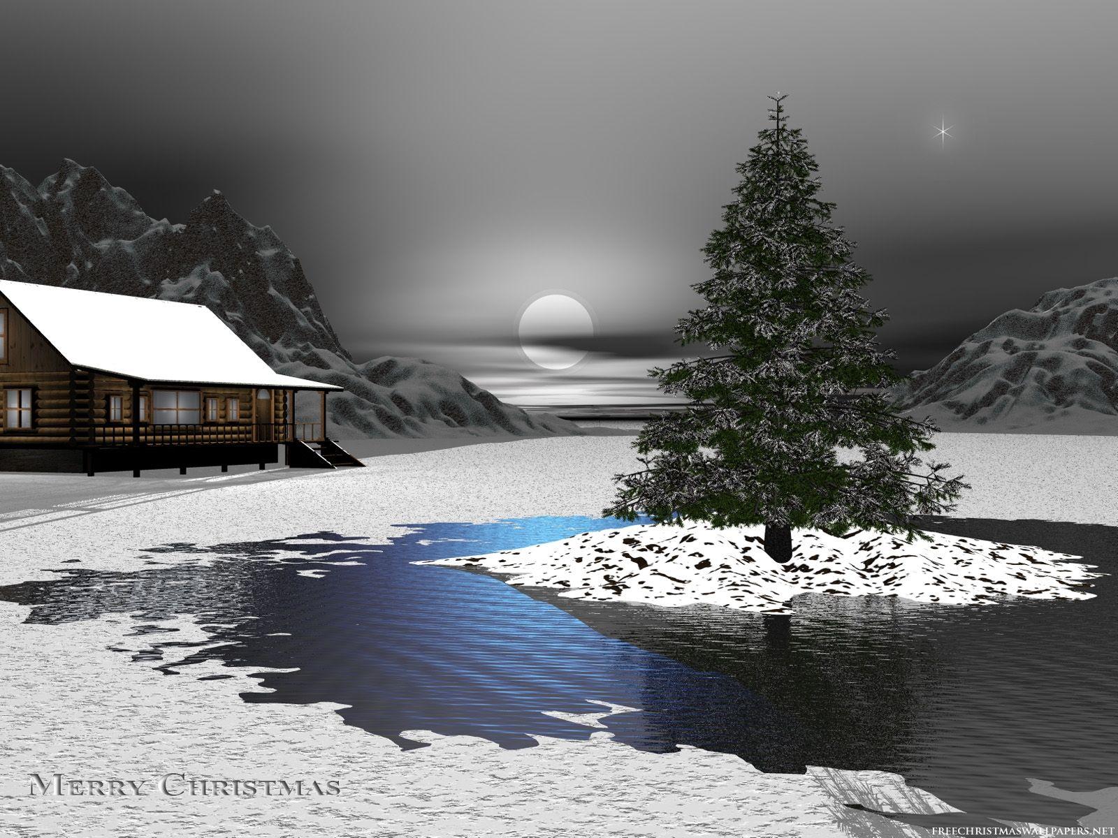 1600x1200 Desktop Nature wallpaper: Beautiful Digital Nature Photography