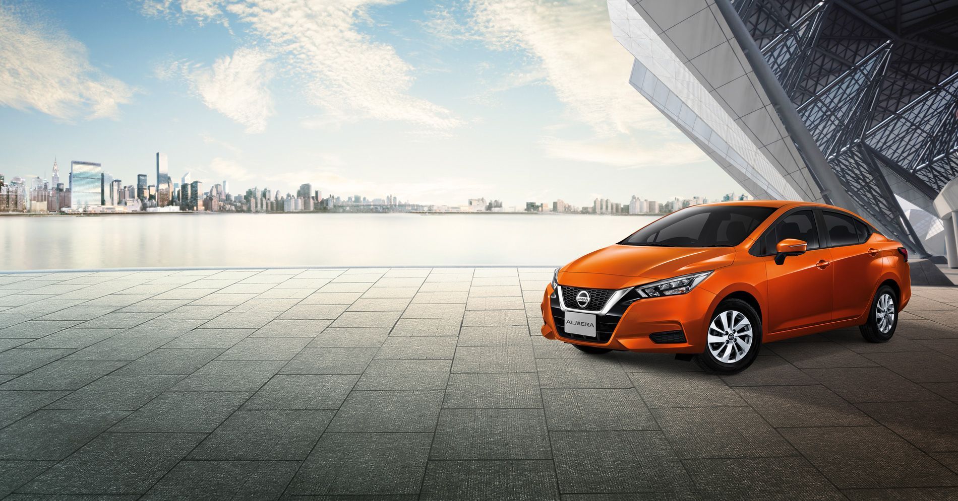 1900x995 Almera