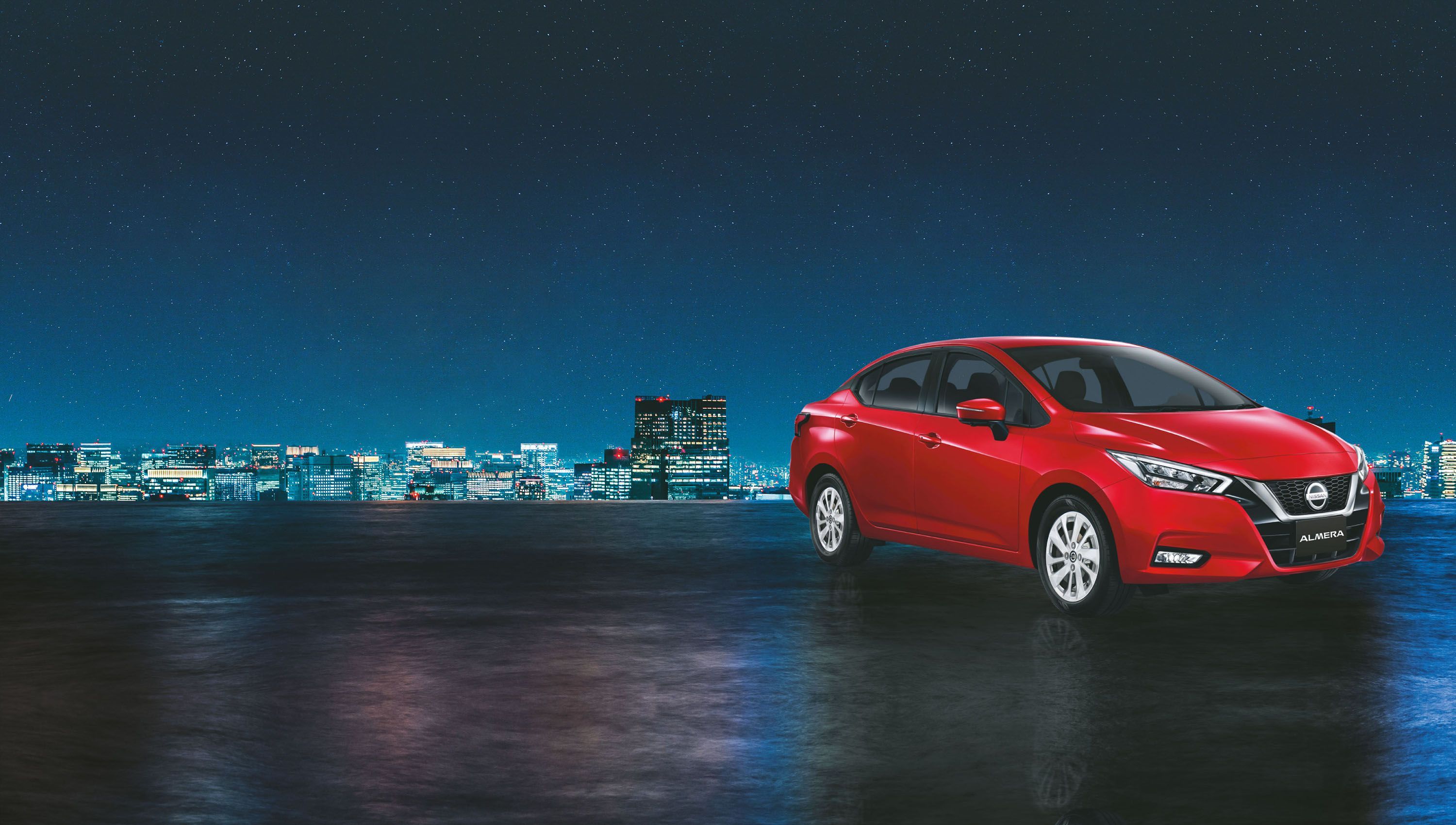 3000x1700 Nissan Bangladesh