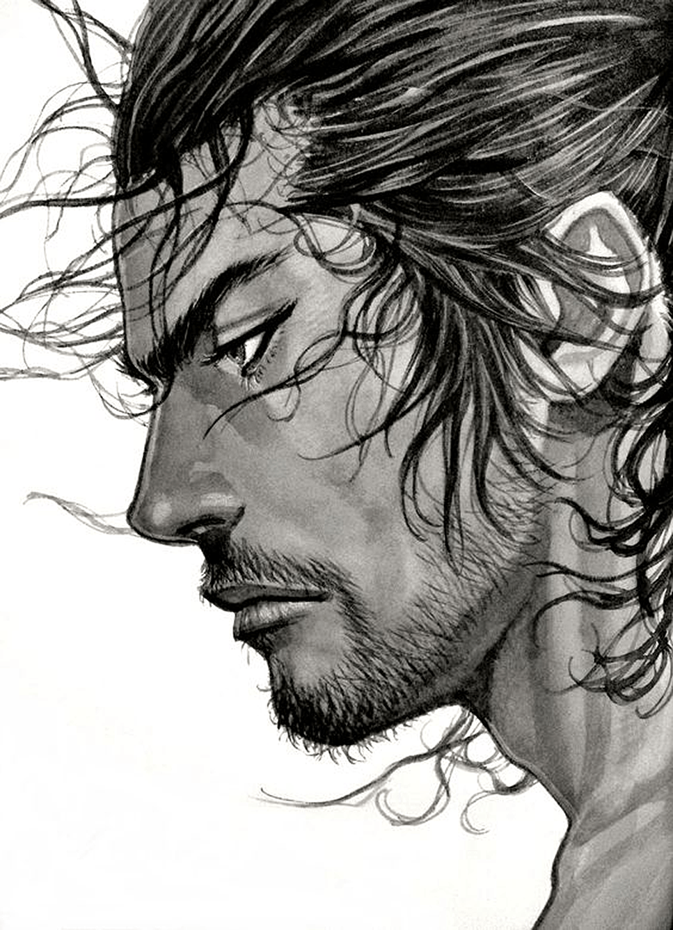 Vagabond Manga Wallpapers Top Free Vagabond Manga Backgrounds Vagabond Manga Wallpapers Top Free Vagabond Manga Backgrounds