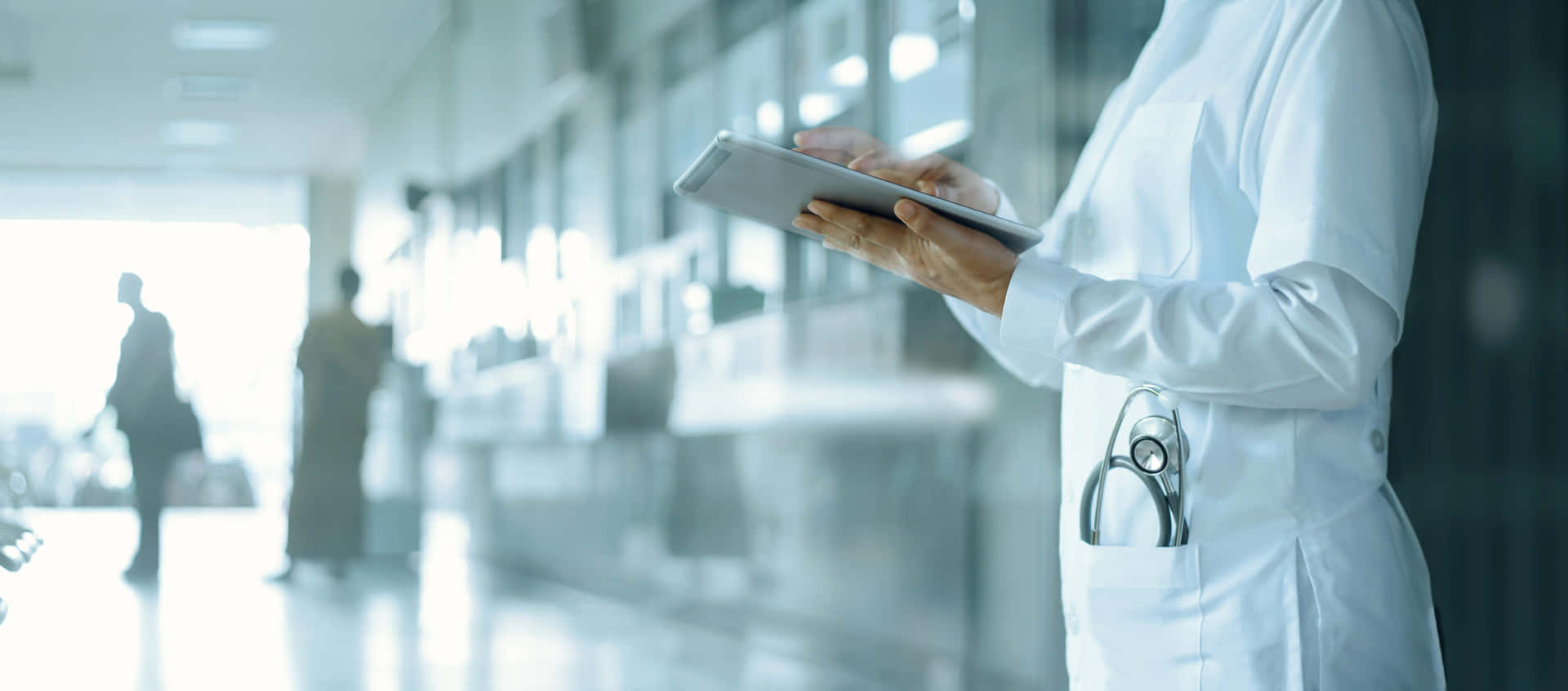 Hospital Management Wallpapers - Top Free Hospital Management ...