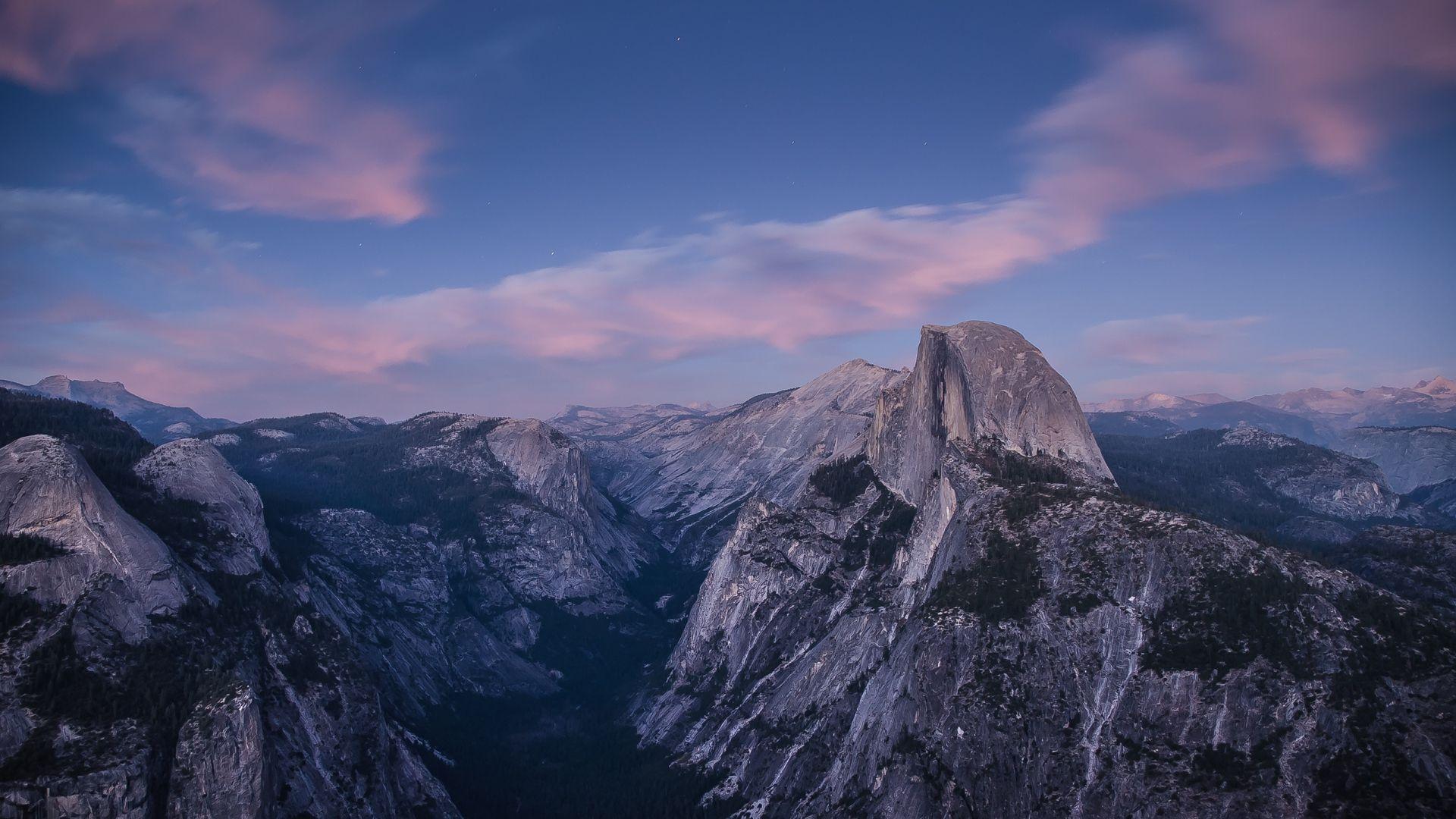 1080P Mountain Wallpapers Top Free 1080P Mountain Backgrounds