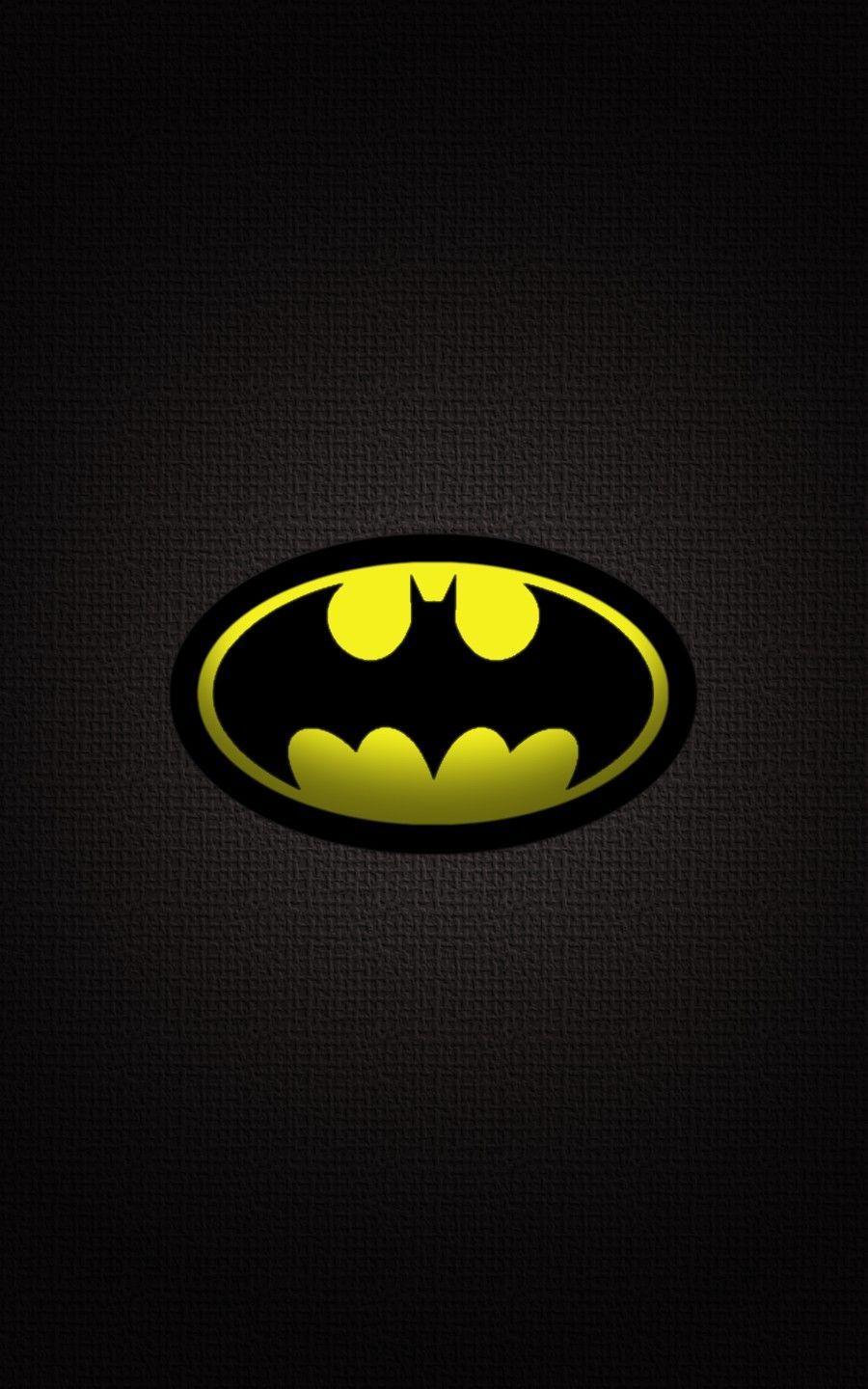 900x1440 Wallpaper HD : iphone wallpaper tumblr iPhone 5 Wallpaper Tumblr