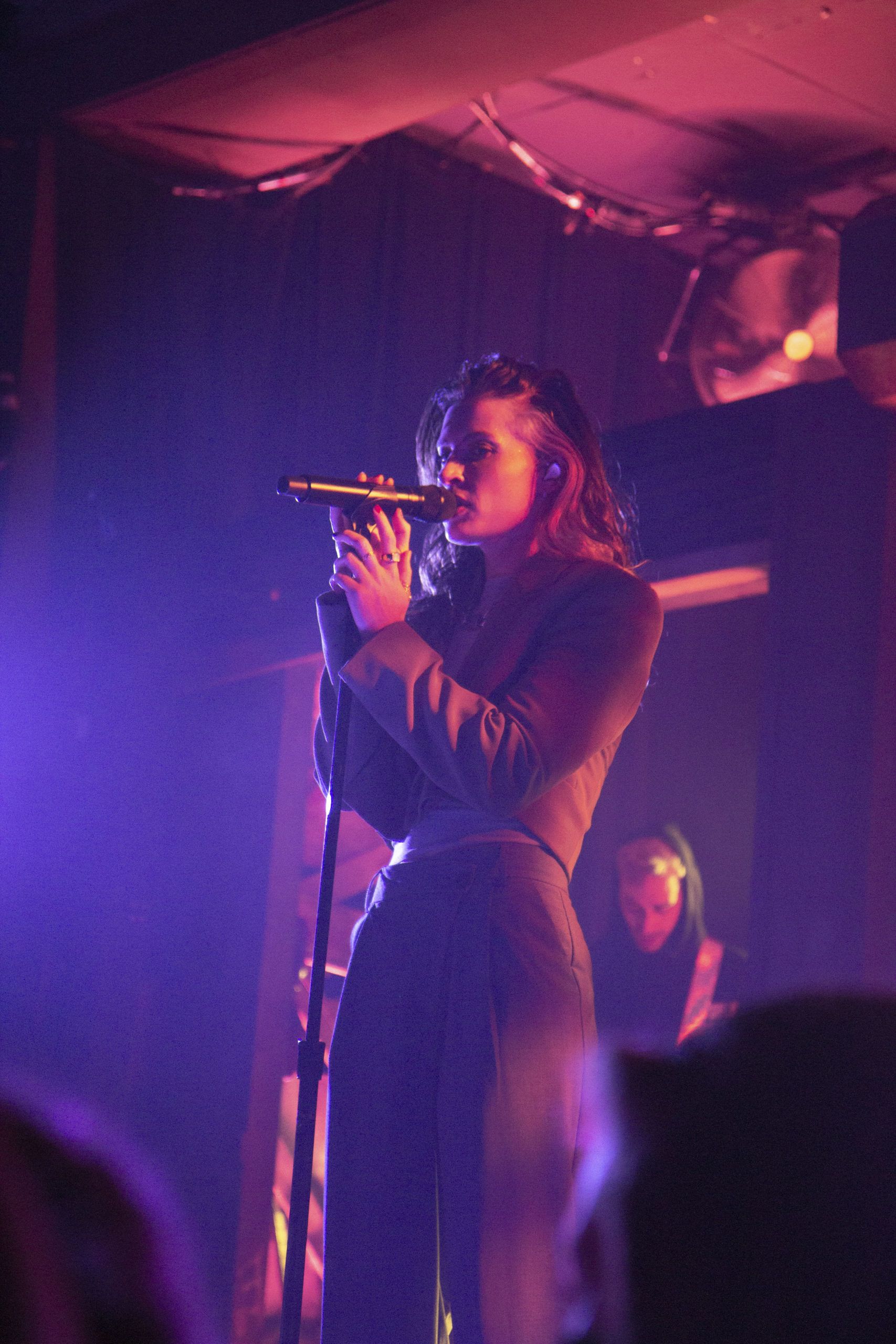 Cari Fletcher Wallpapers Top Free Cari Fletcher Backgrounds