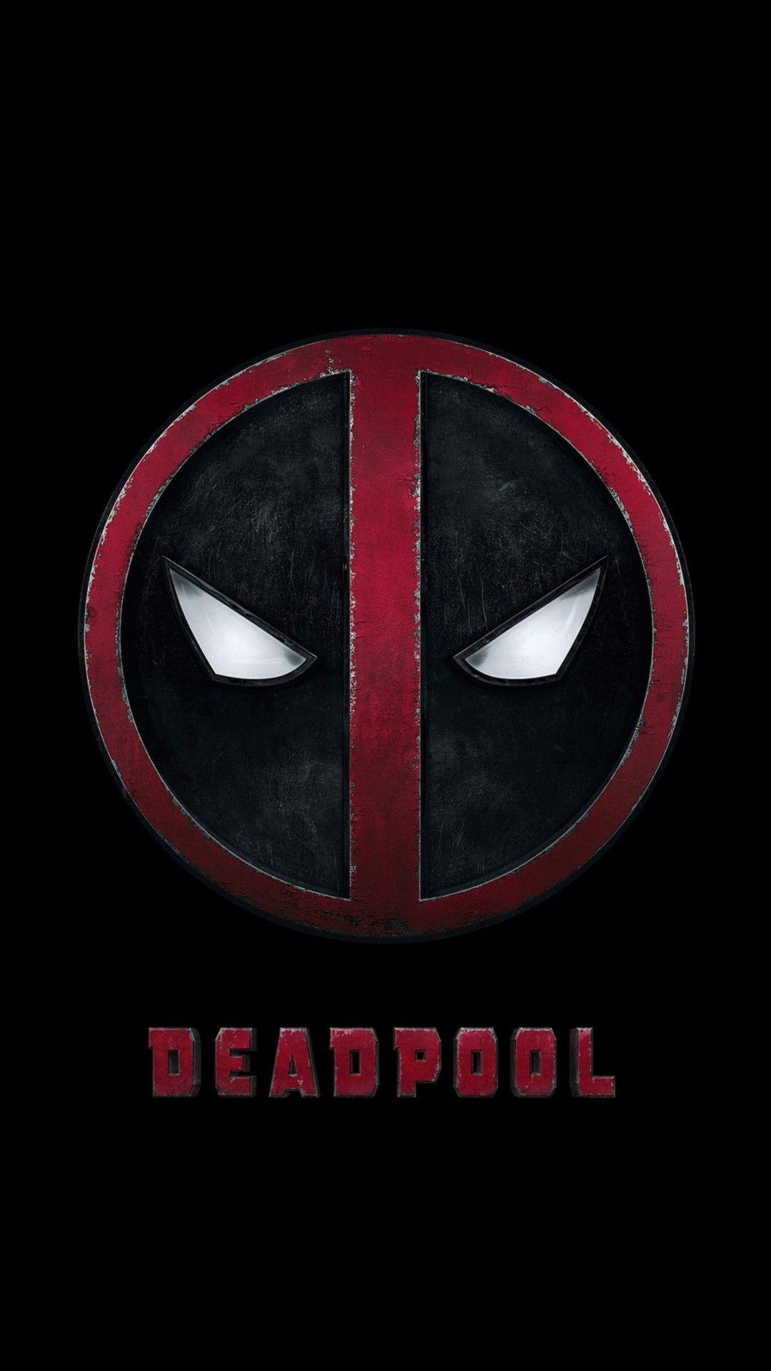 1080x1920 Marvel Wallpaper iPhone