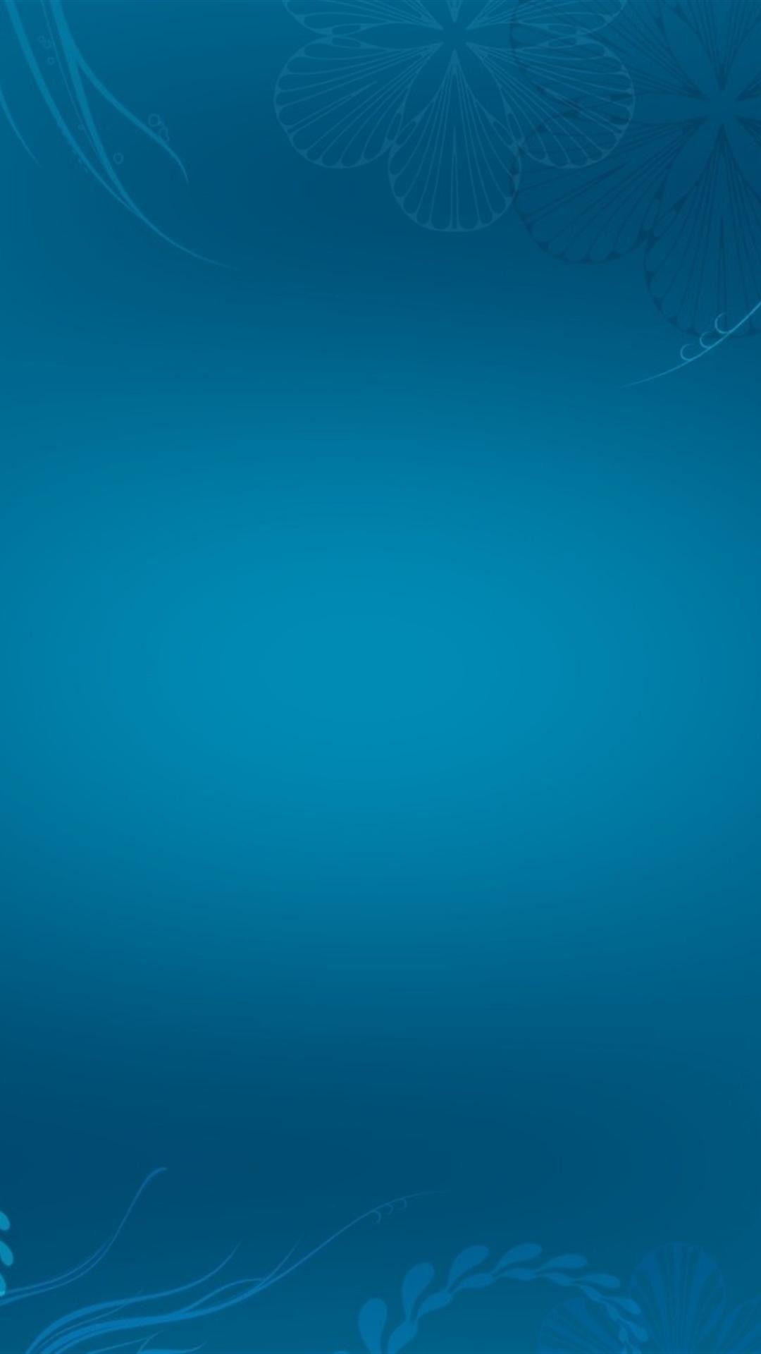 1080x1920 IPhone 6 Super Hero Wallpaper