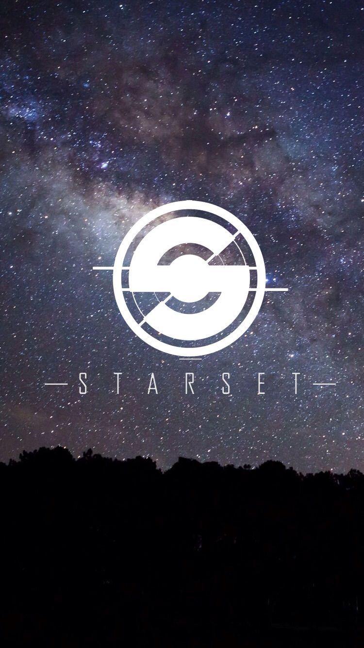 Download Starset wallpapers for mobile phone free Starset HD pictures