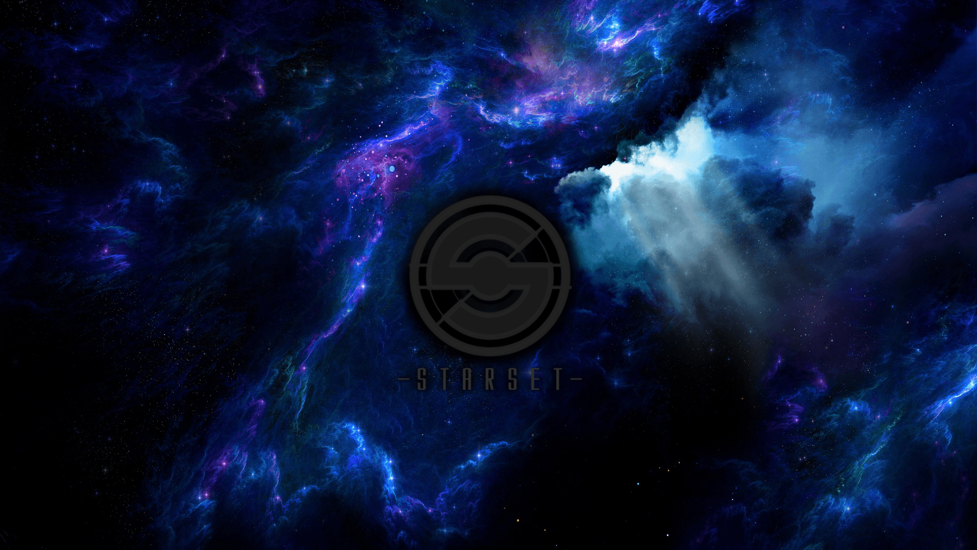 1920x1080 Starset Wallpaper