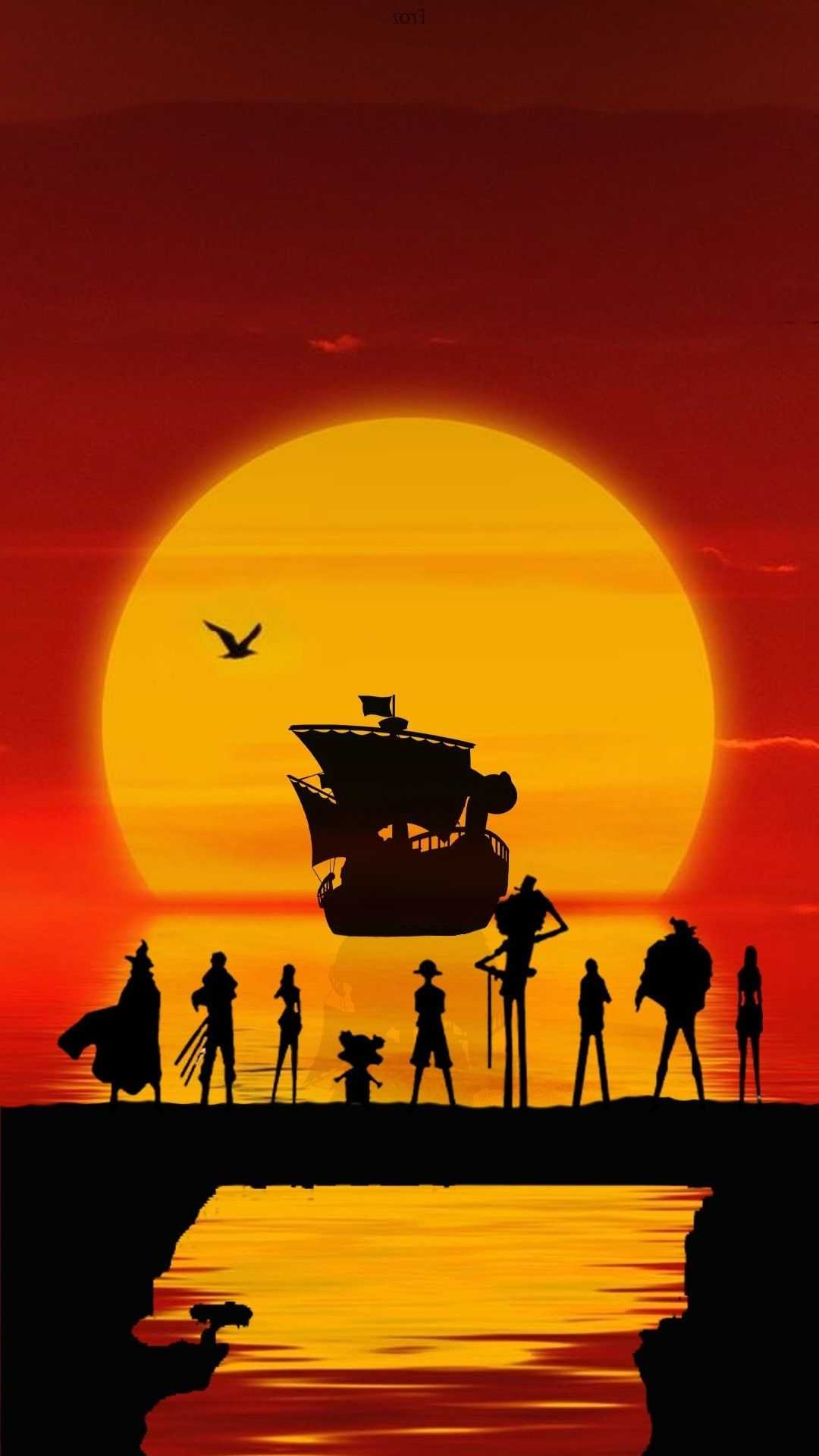 1080x1920 Free download 4K One Piece Wallpaper WhatsPaper [1080x1920] for your Desktop, Mobile & Tablet. Explore One Piece 1080x1920 Wallpaper. One Piece Wallpaper, One Piece Zoro Wallpaper, One Piece Wallpaper