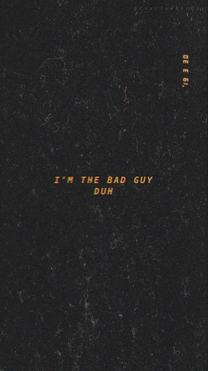 Black Boy Aesthetic Wallpapers Top Free Black Boy Aesthetic Backgrounds WallpaperAccess